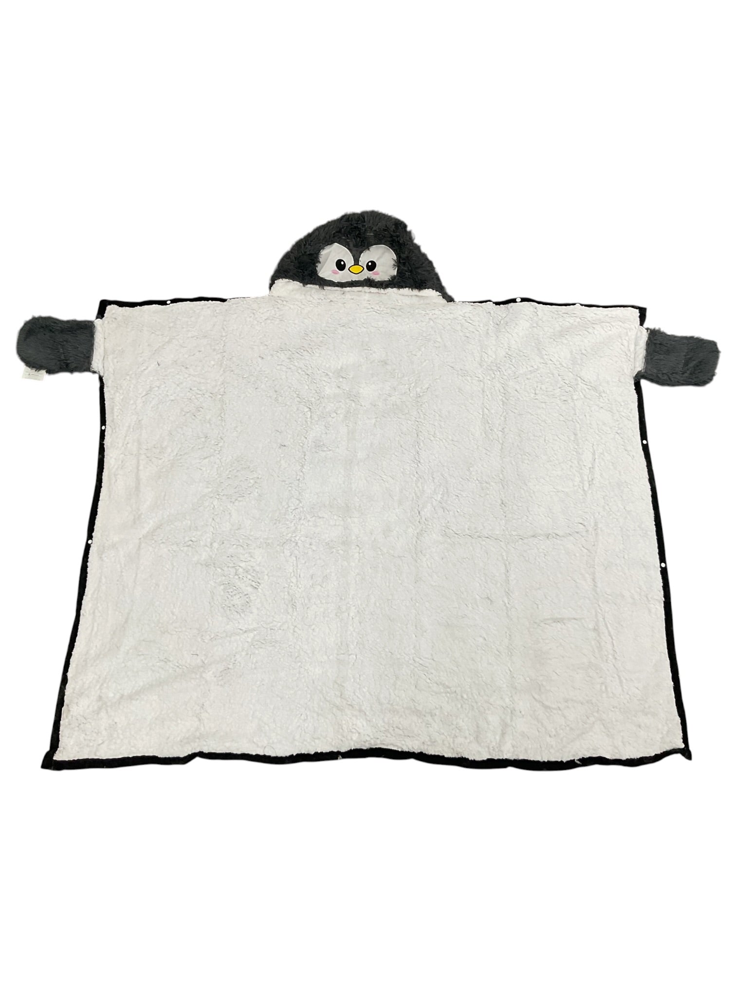 Poncho