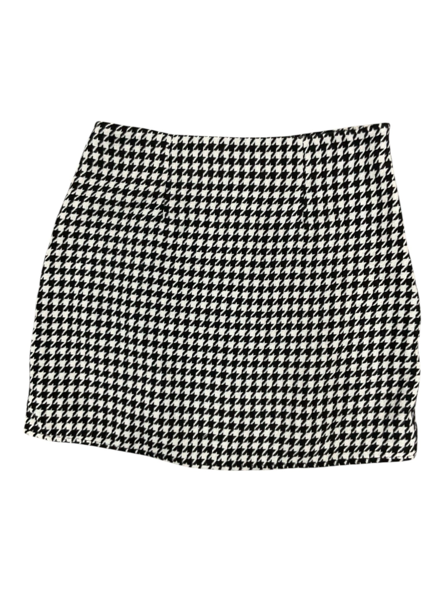 Falda L (OLD NAVY)
