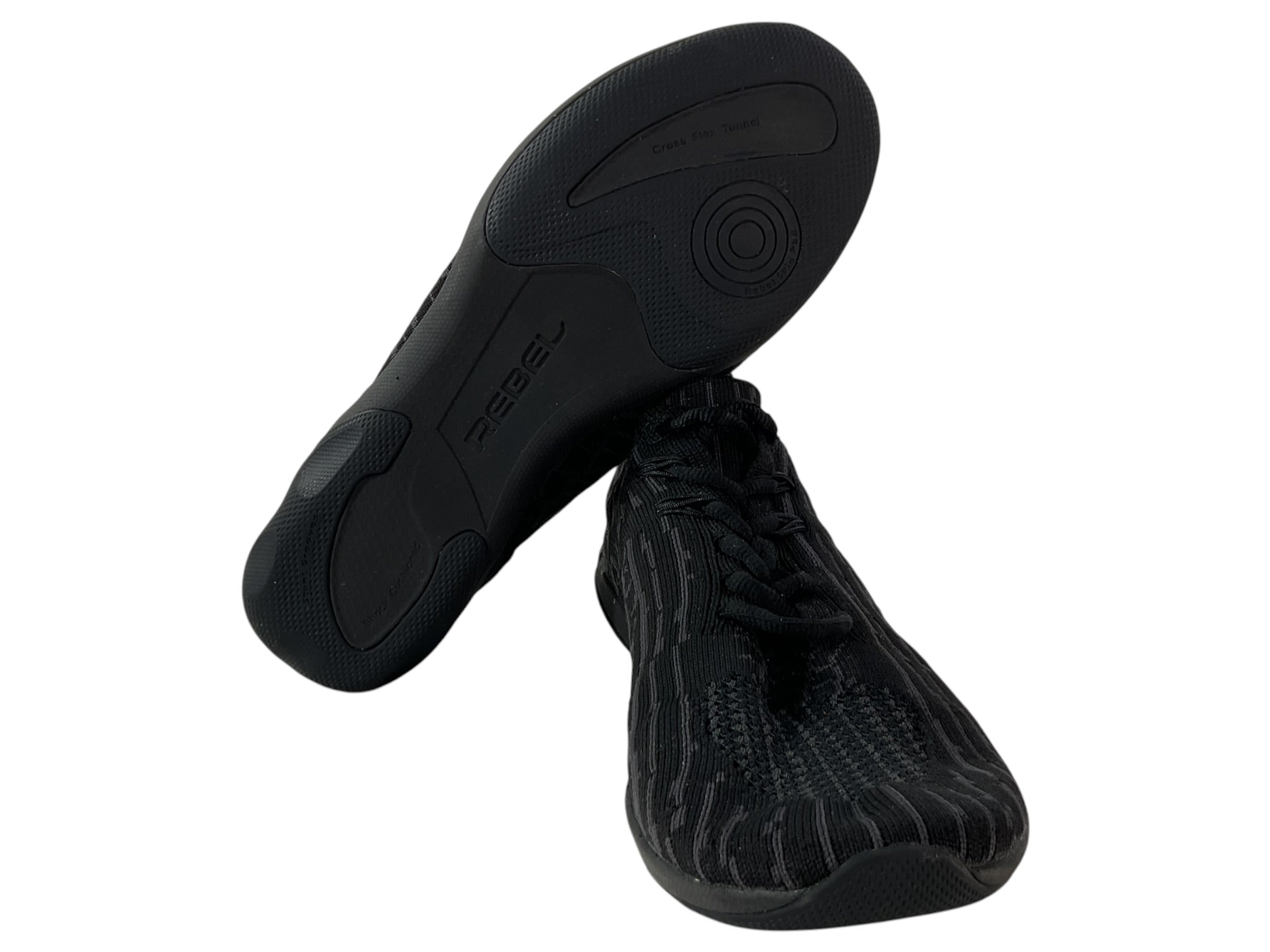 Tenis 8 (REBEL)