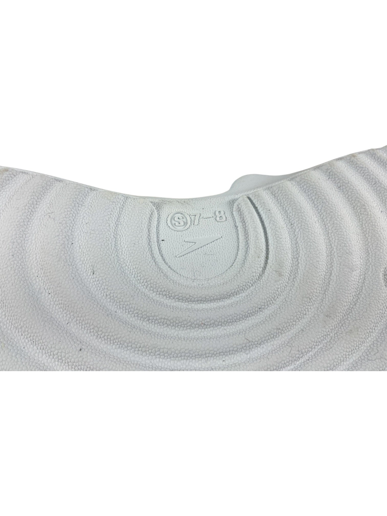 Zapato 8 (Speedo)