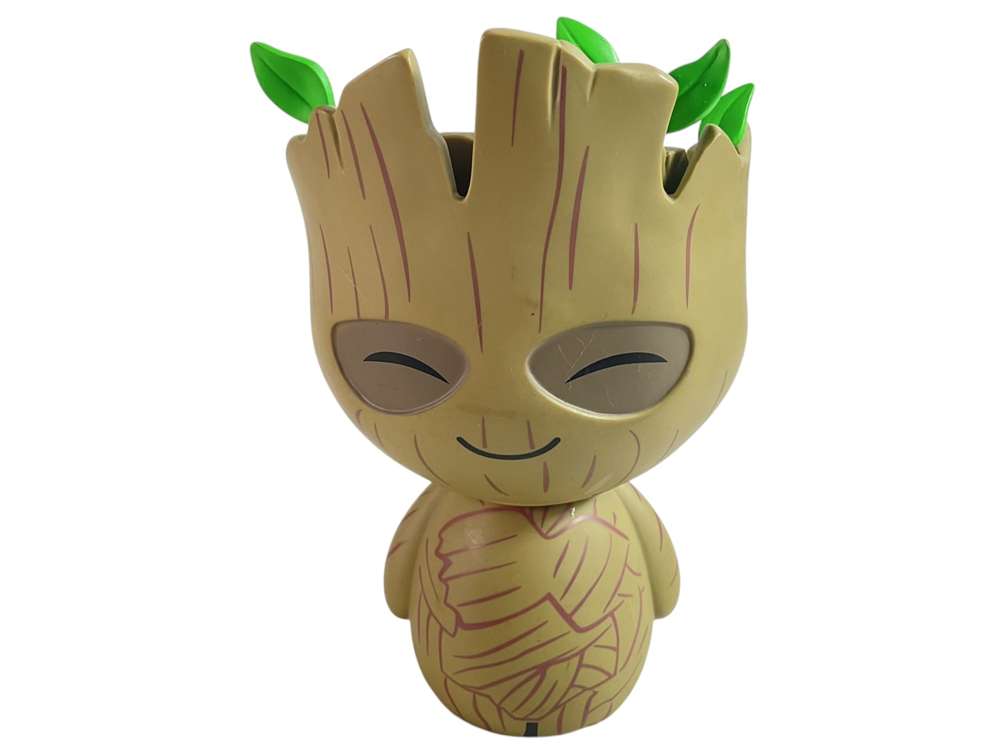 Funko Dorbz
