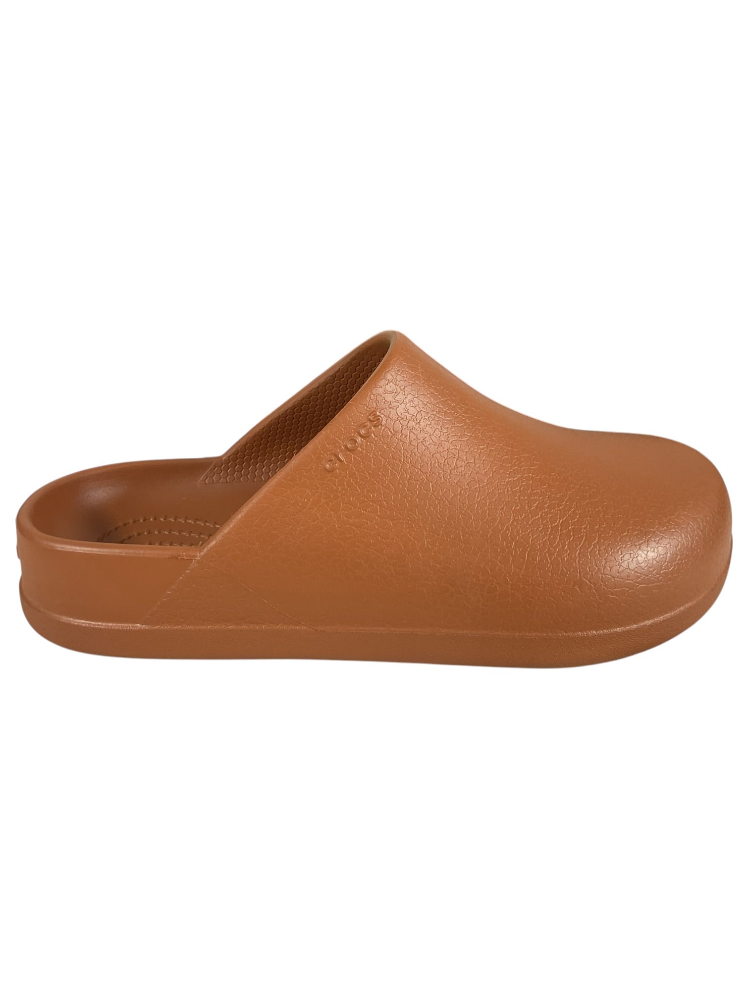 Sandalia 6 (Crocs)