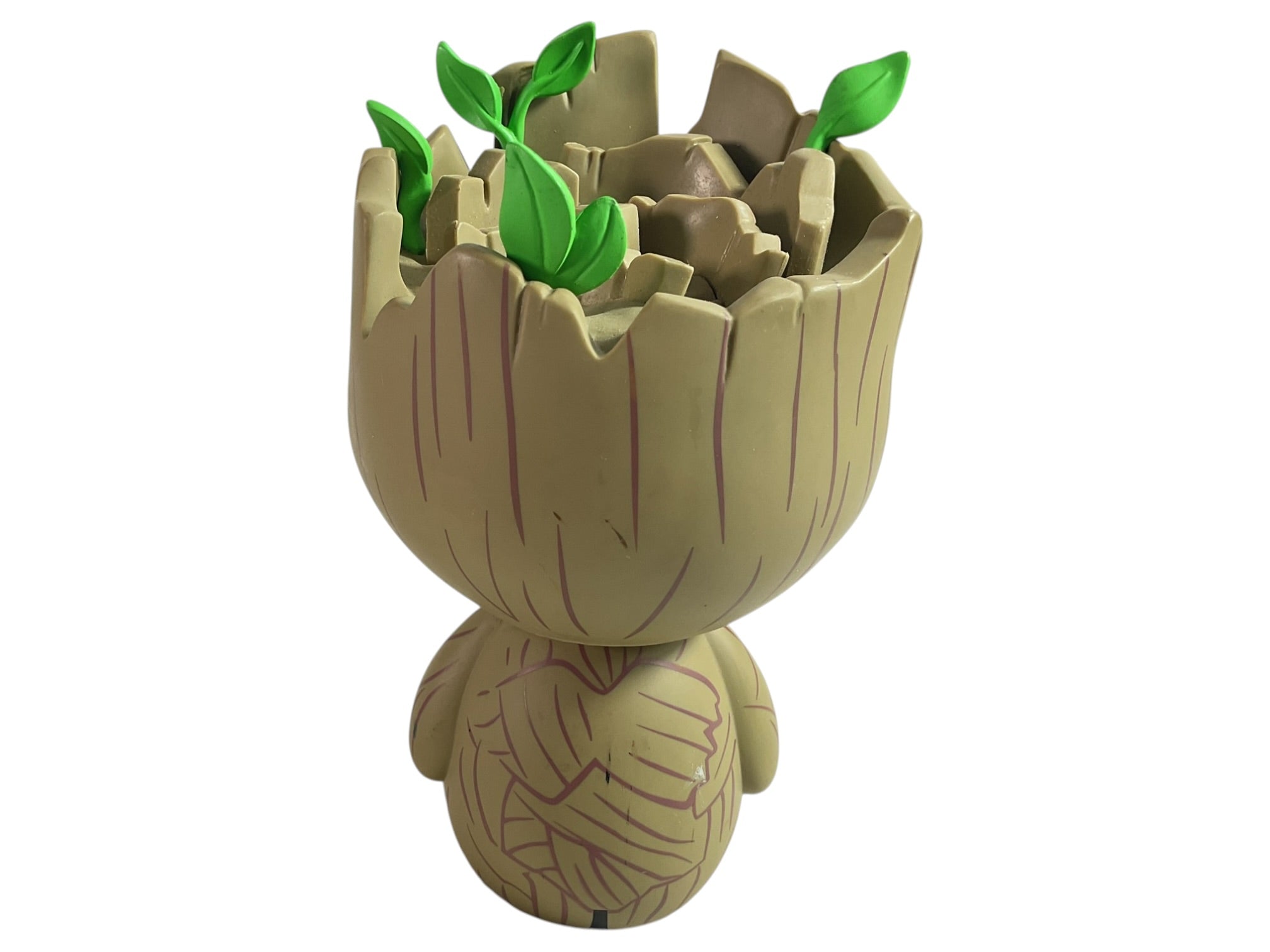 Funko Dorbz