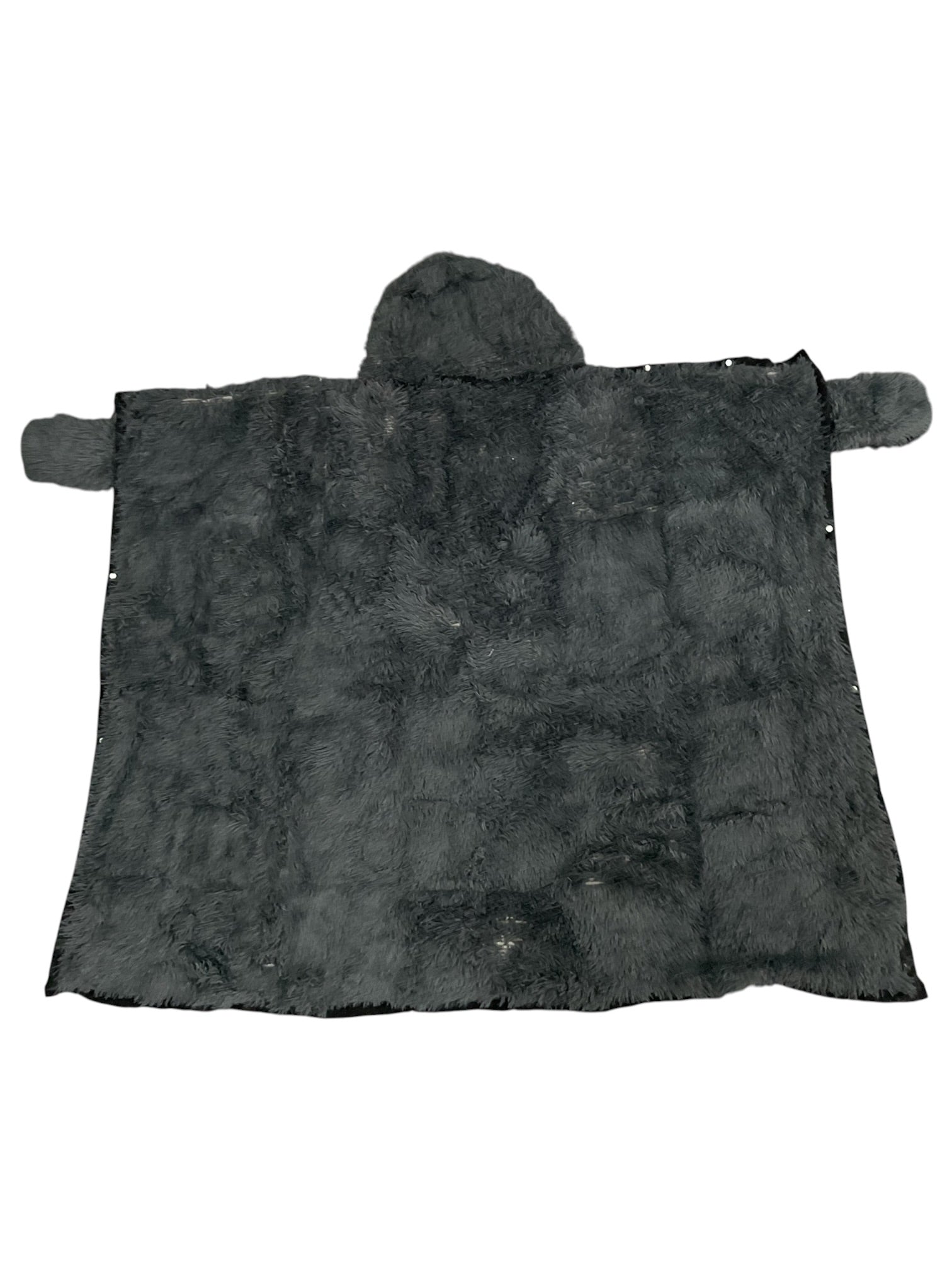 Poncho