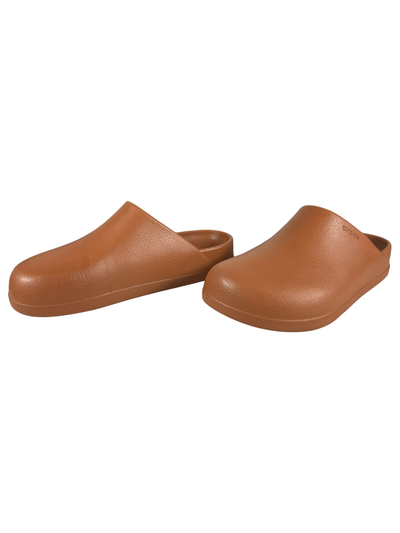 Sandalia 6 (Crocs)