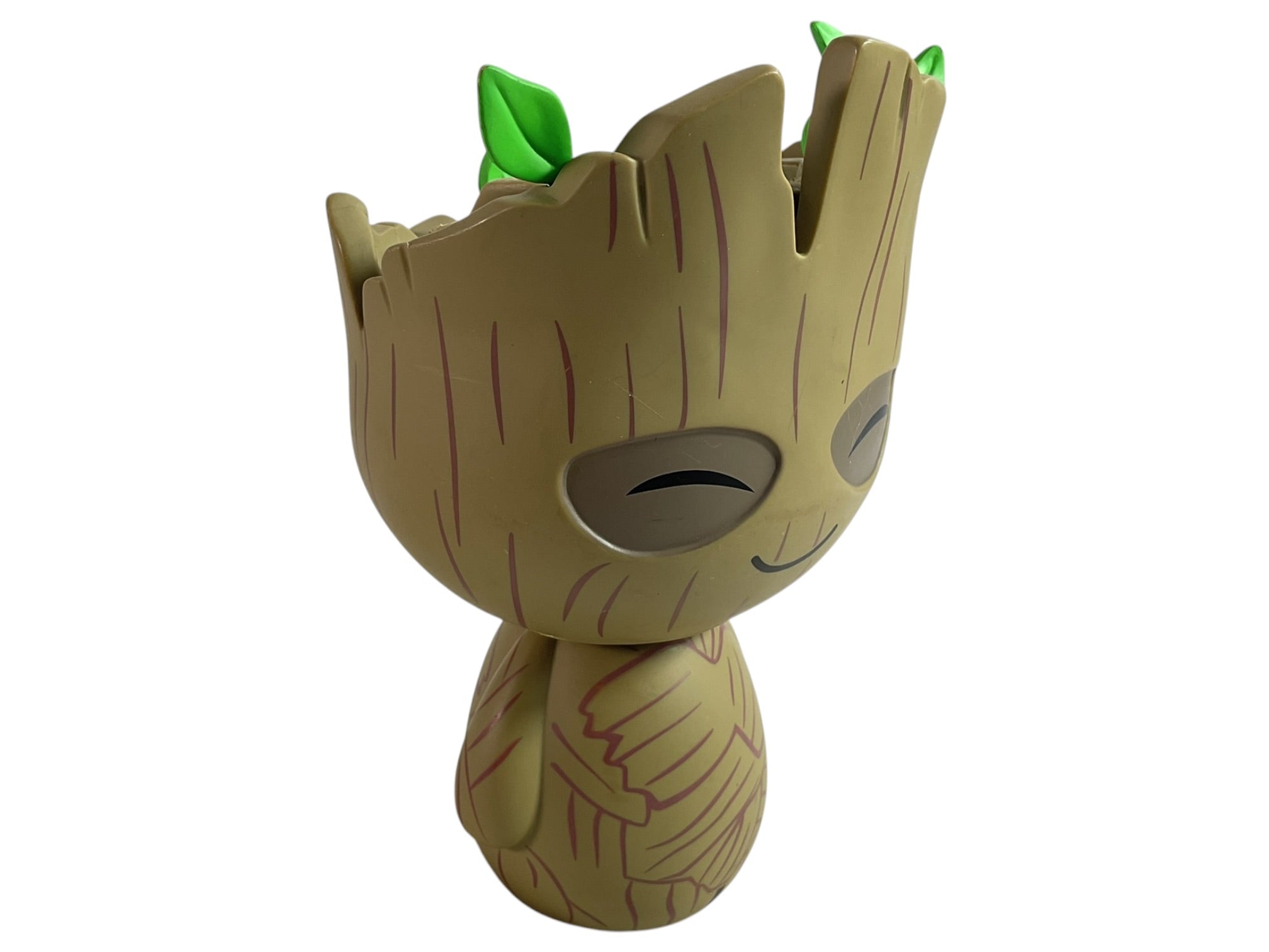 Funko Dorbz