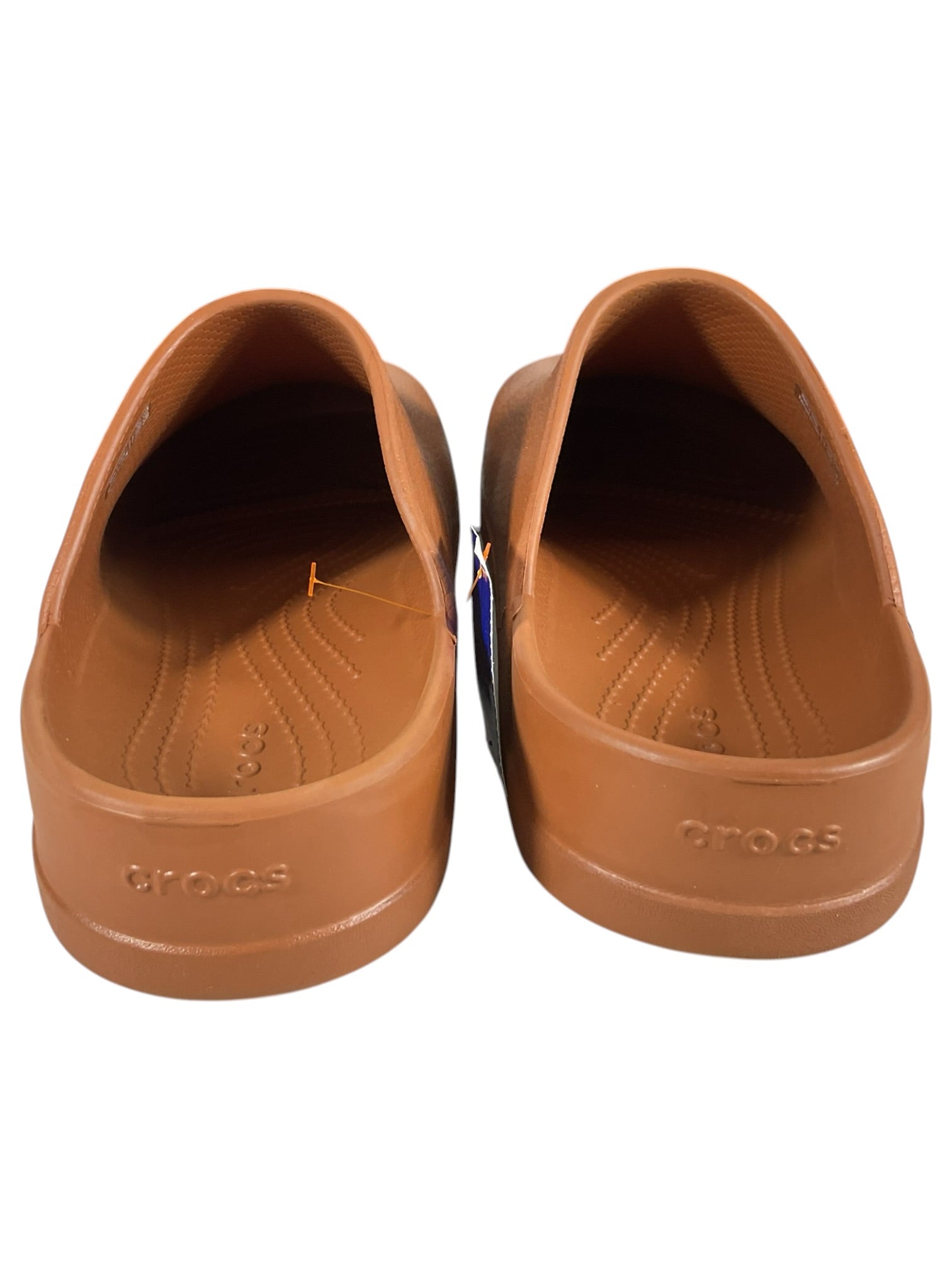 Sandalia 6 (Crocs)