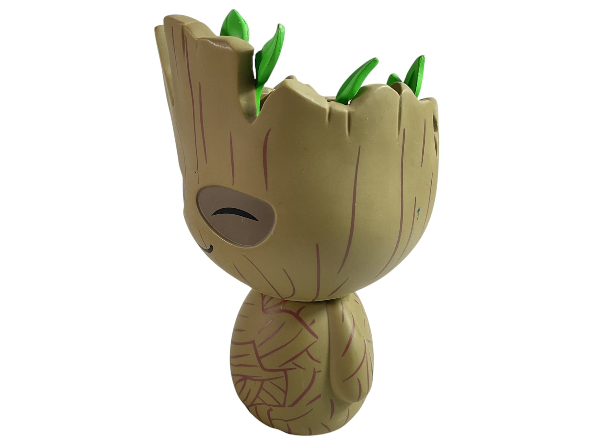 Funko Dorbz