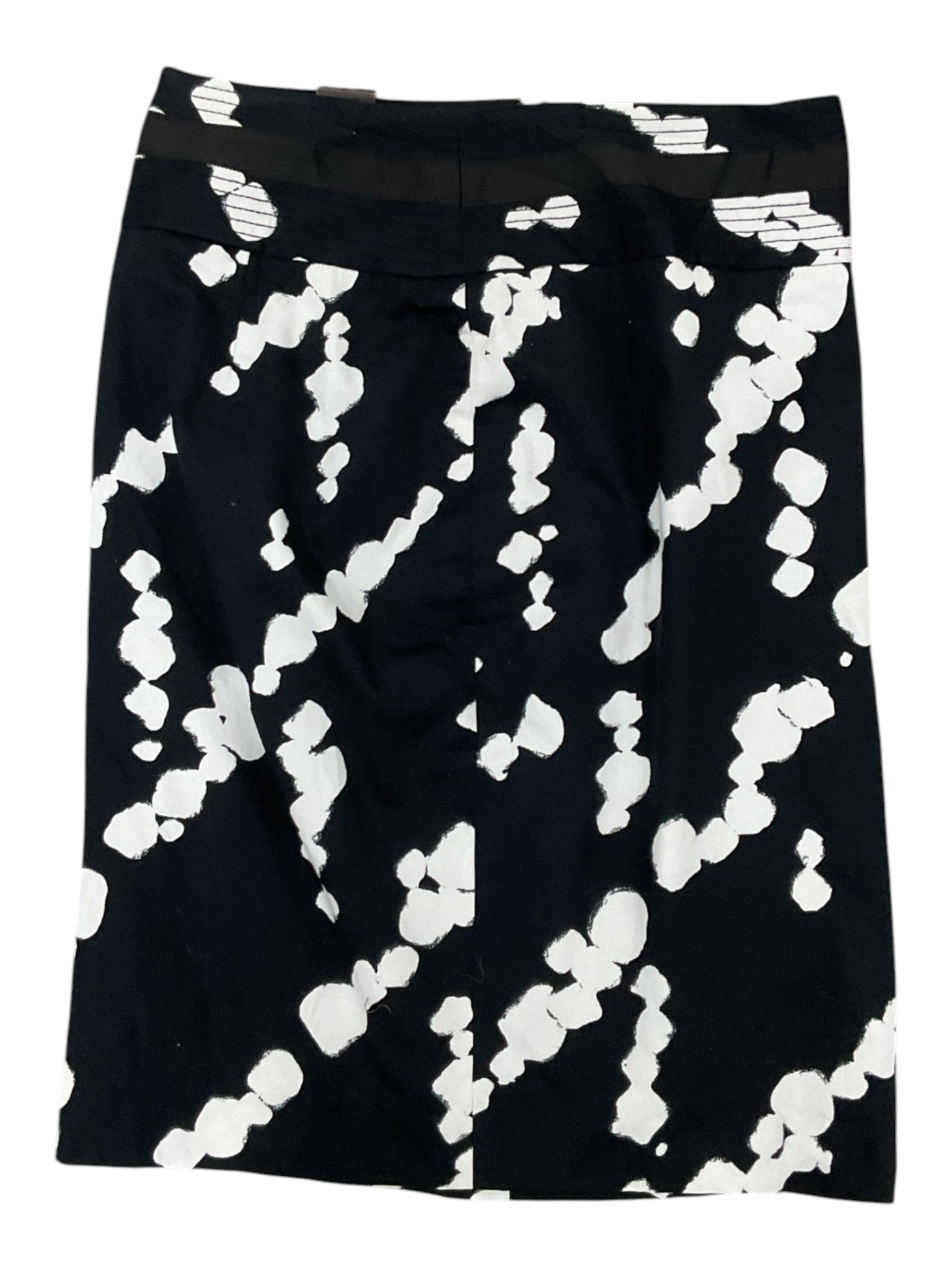 Falda 6 (The Limited)