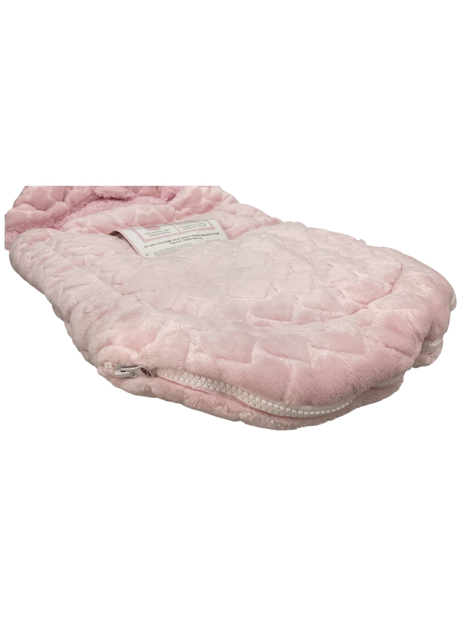 Saco de dormir para bebé