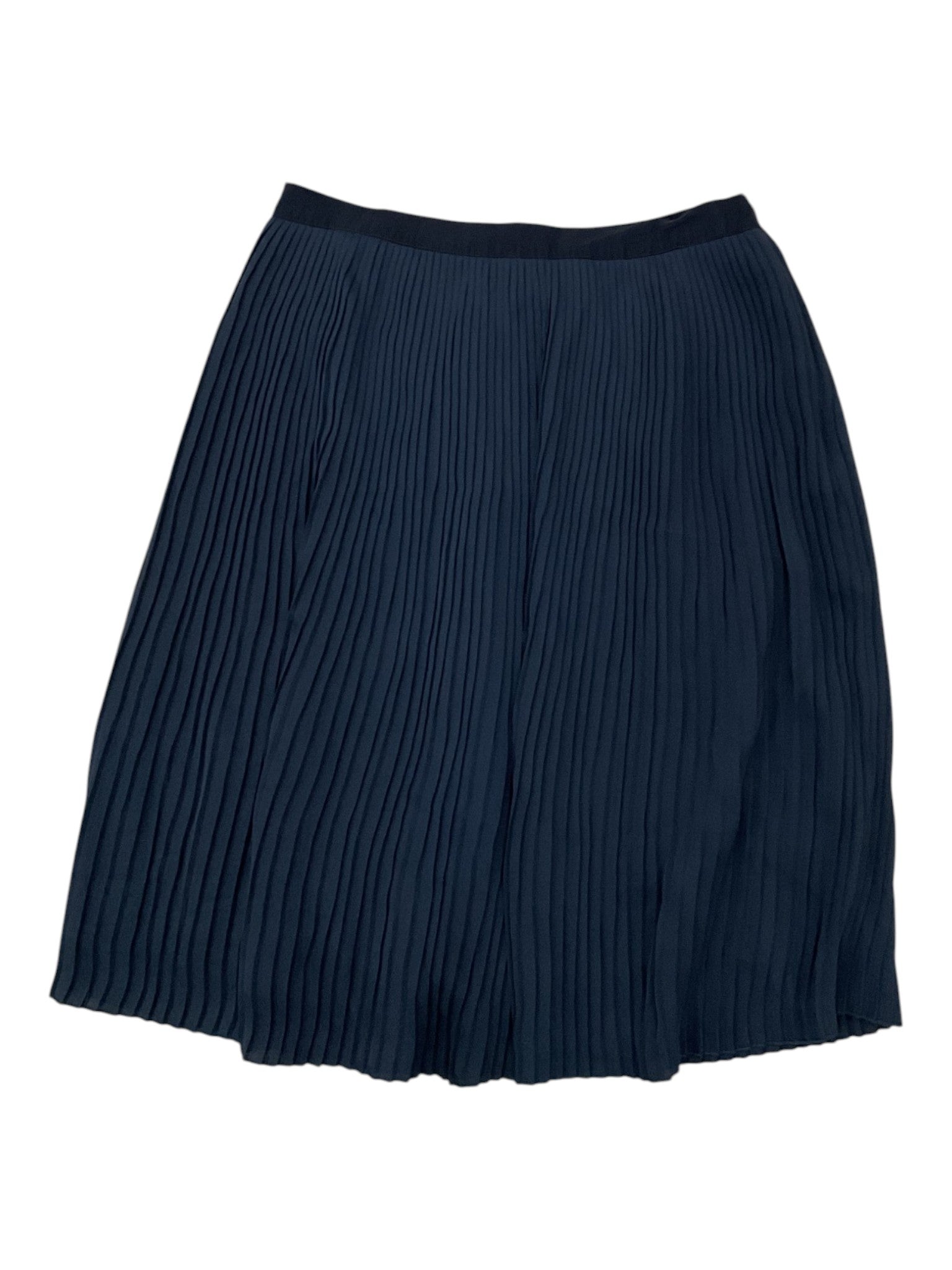 Falda 4 (Brooks Brothers)