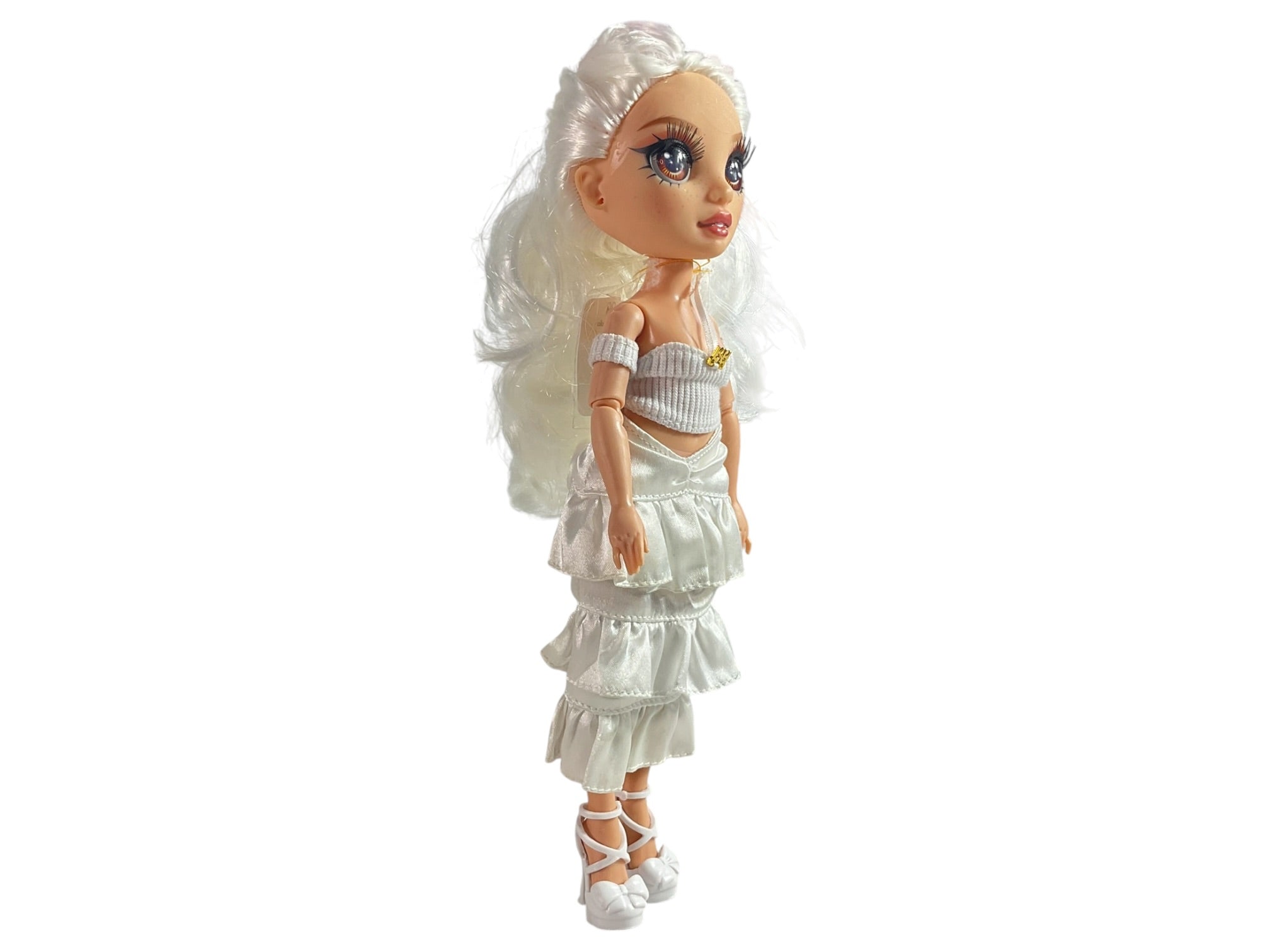 Muñeca