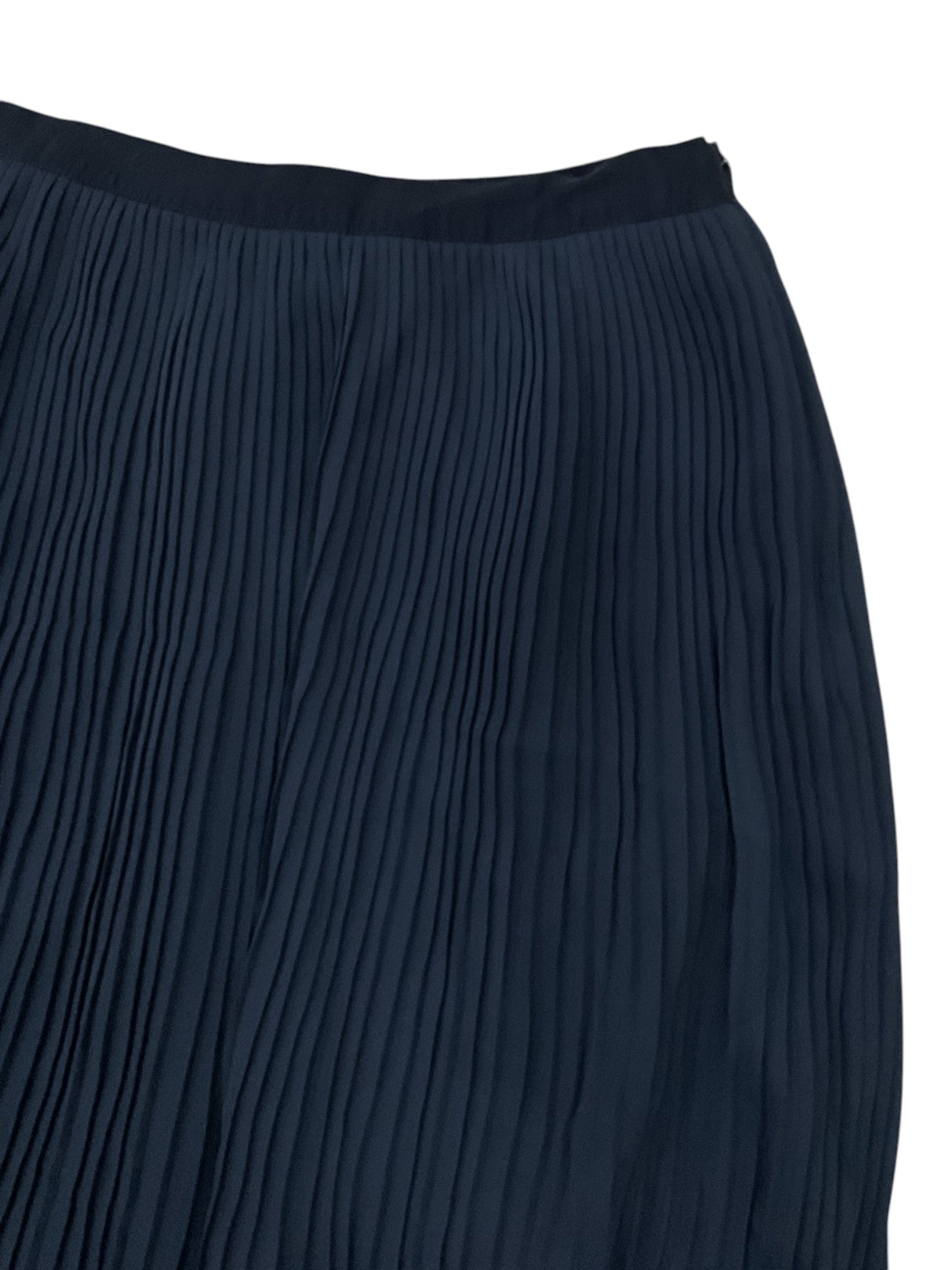 Falda 4 (Brooks Brothers)