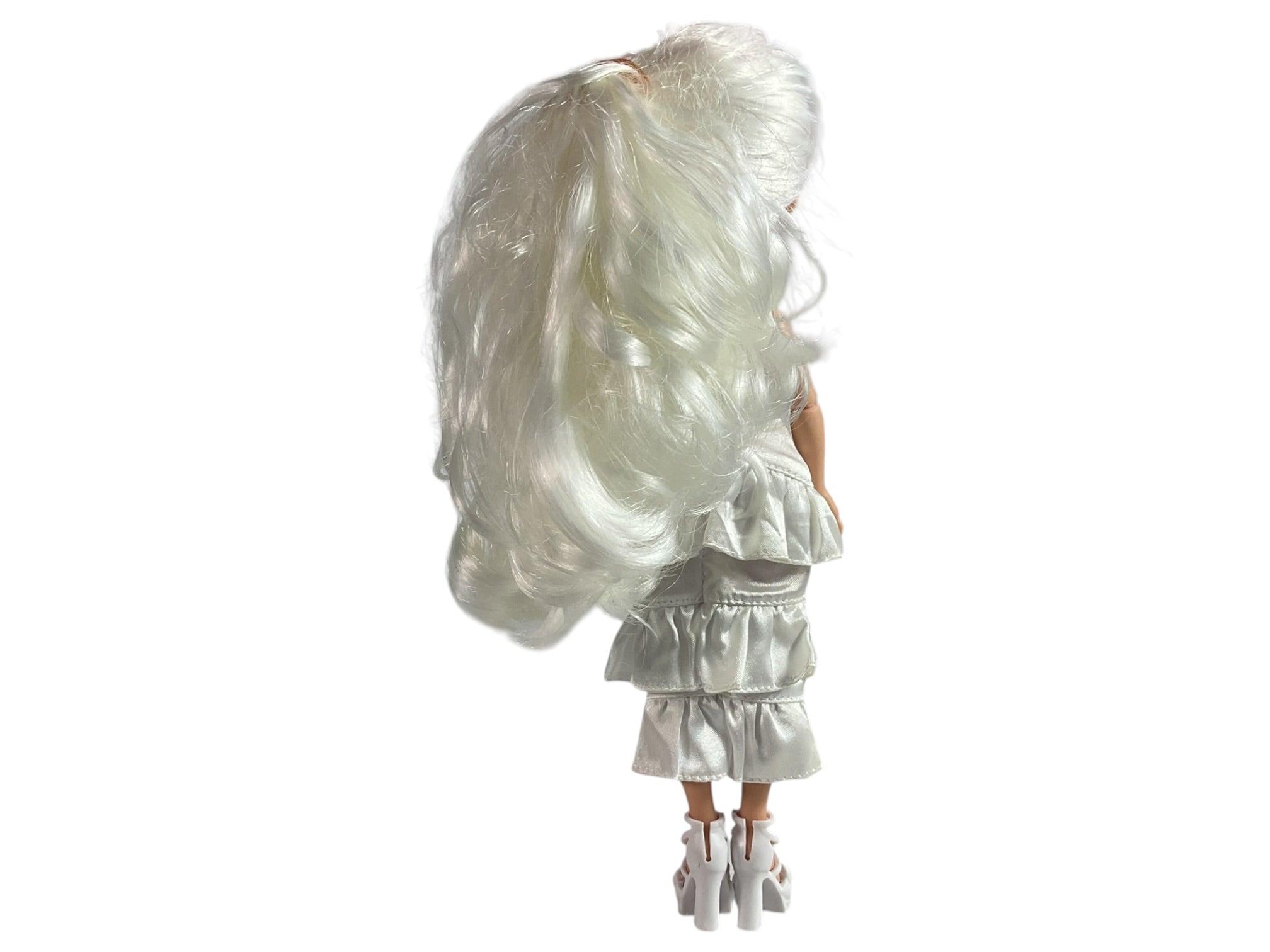 Muñeca