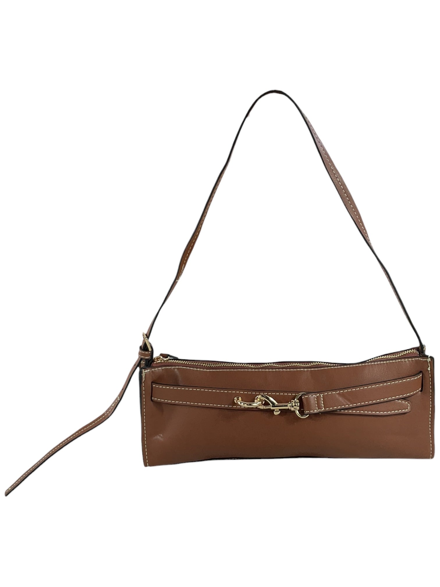 Cartera (H&M)