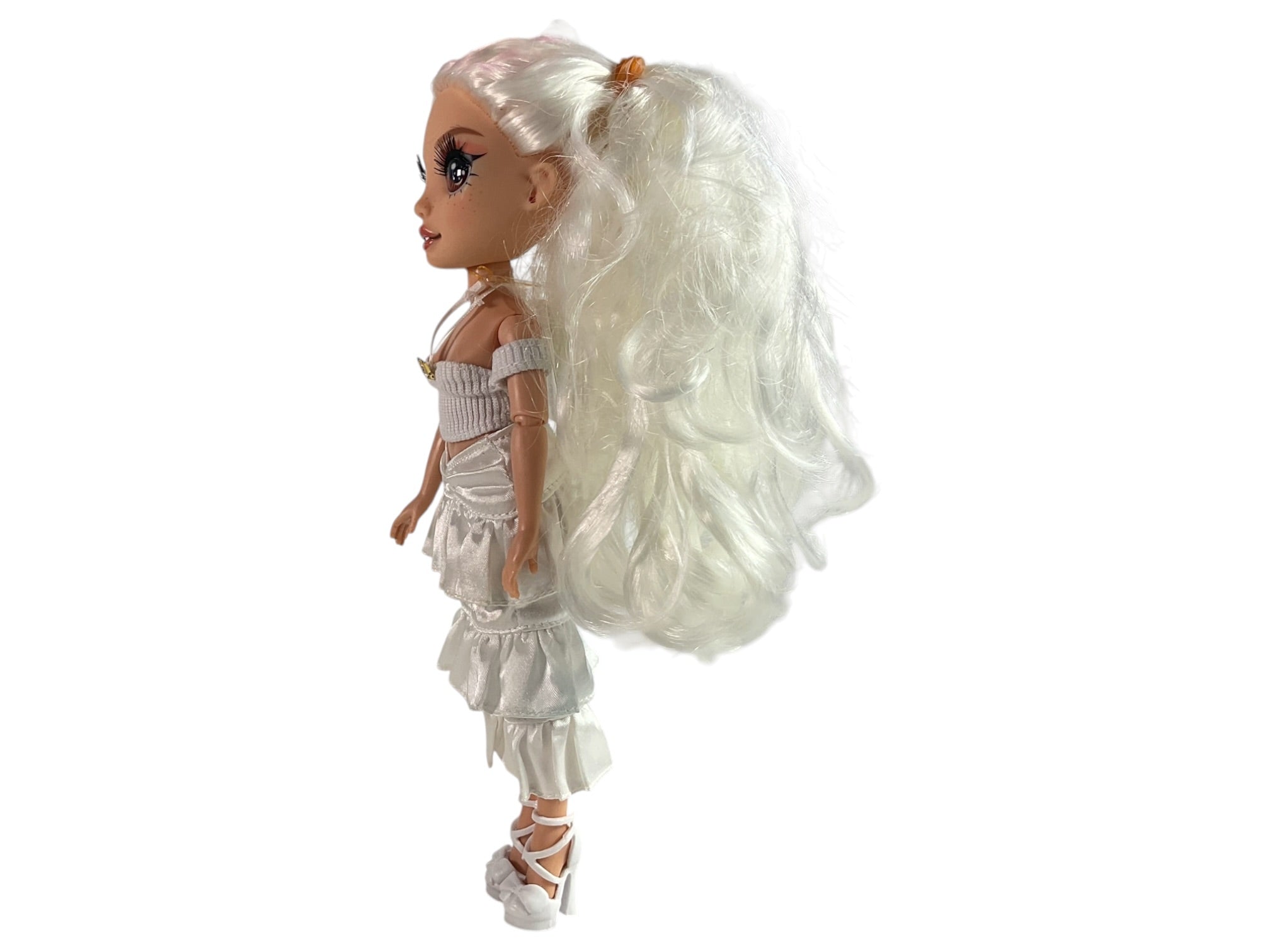 Muñeca