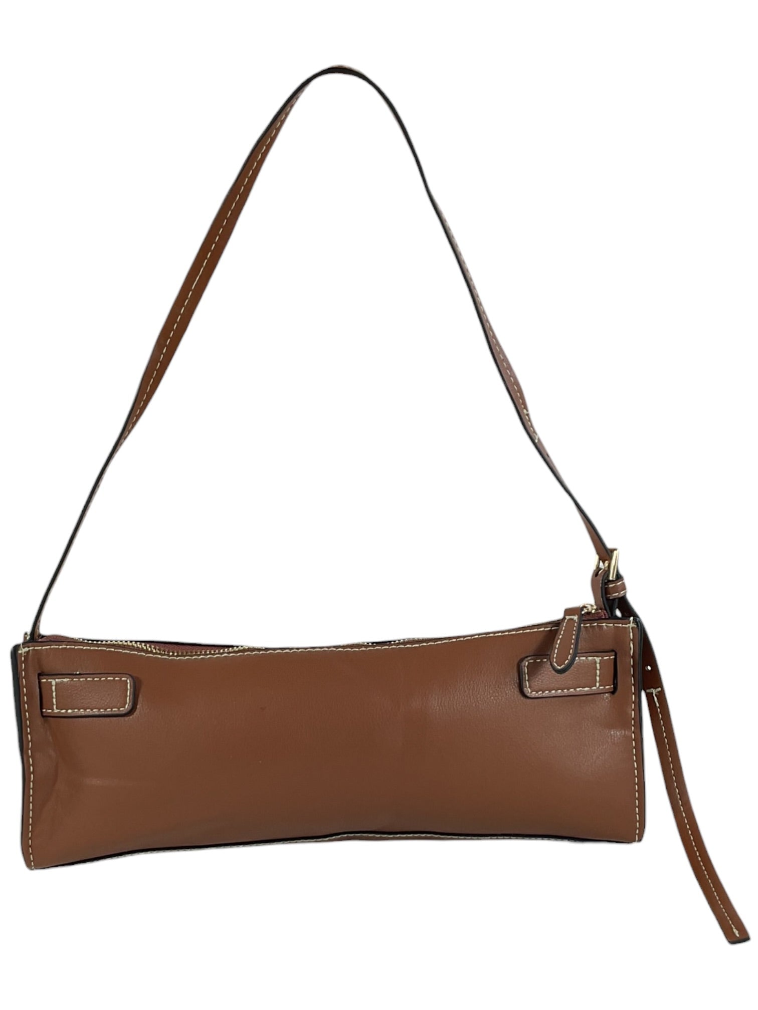 Cartera (H&M)