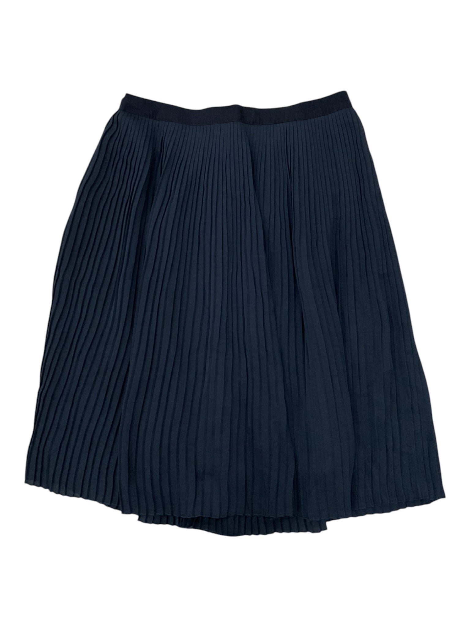 Falda 4 (Brooks Brothers)