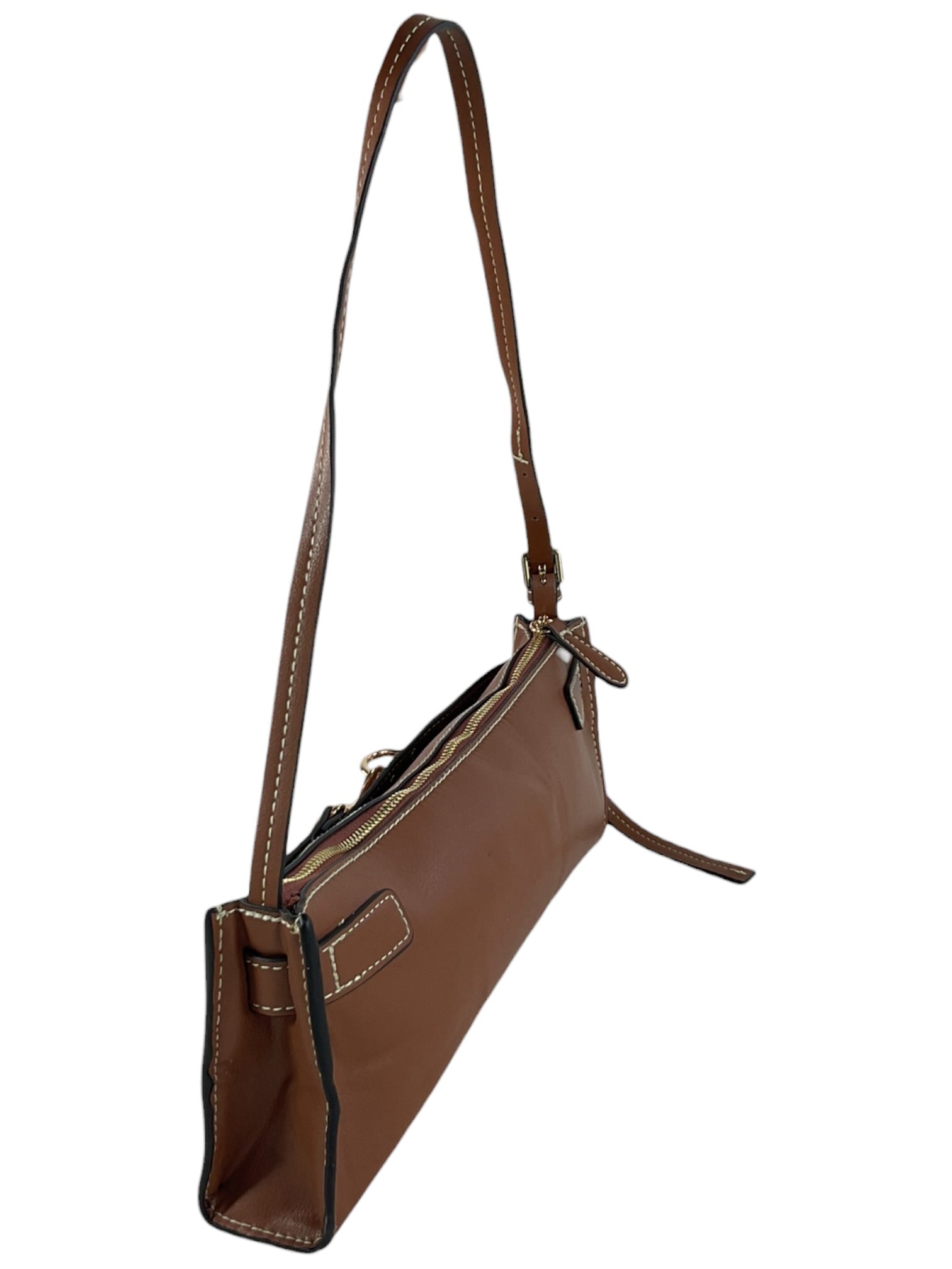 Cartera (H&M)