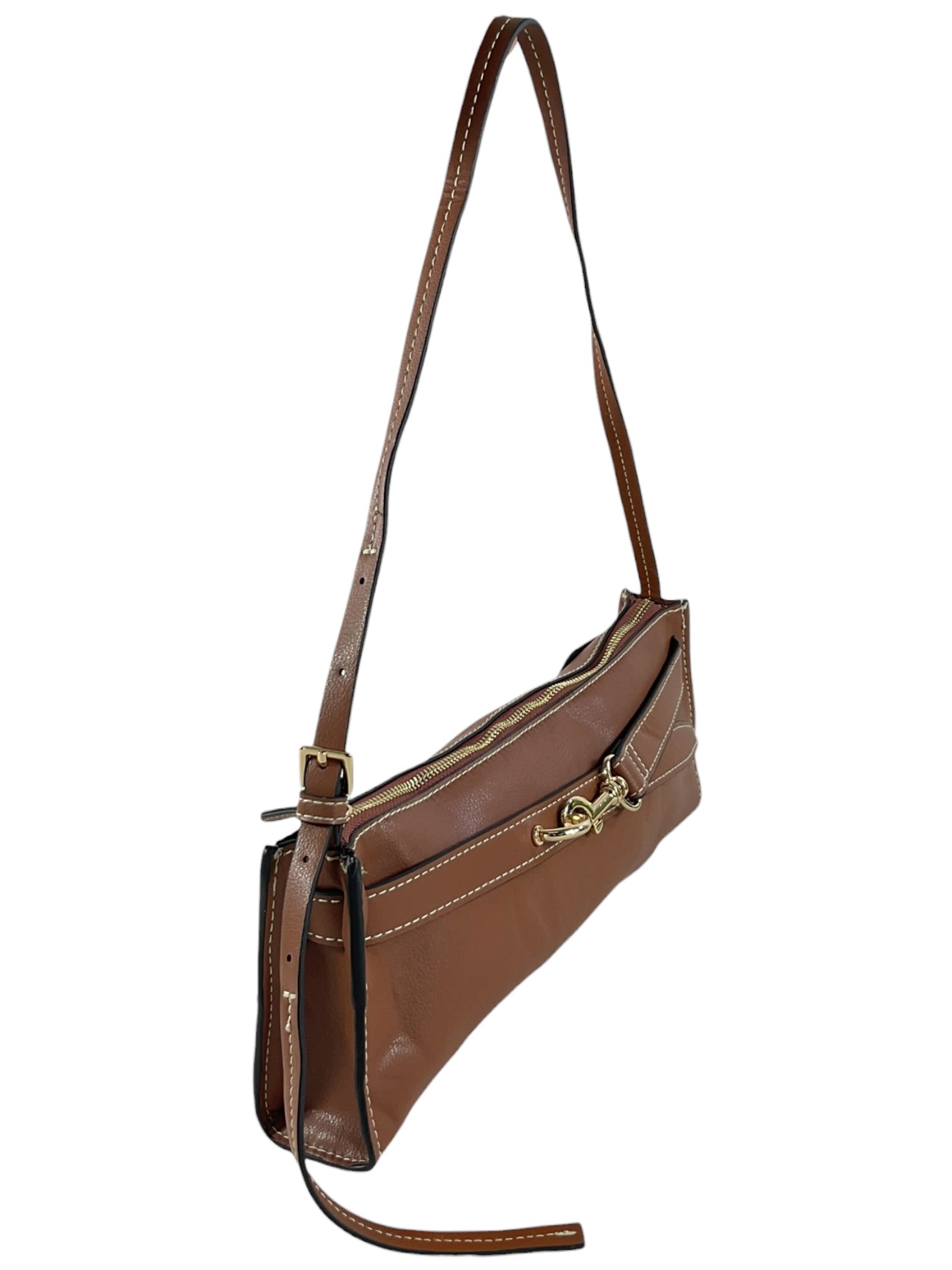 Cartera (H&M)