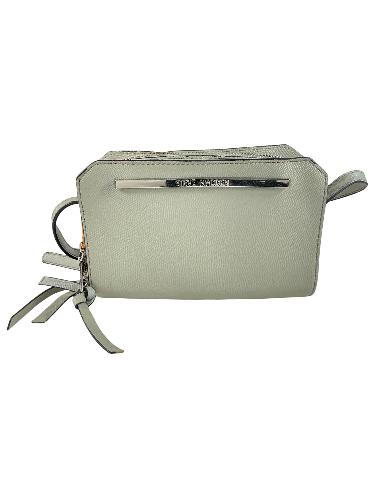 Cartera (STEVE MADDEN)