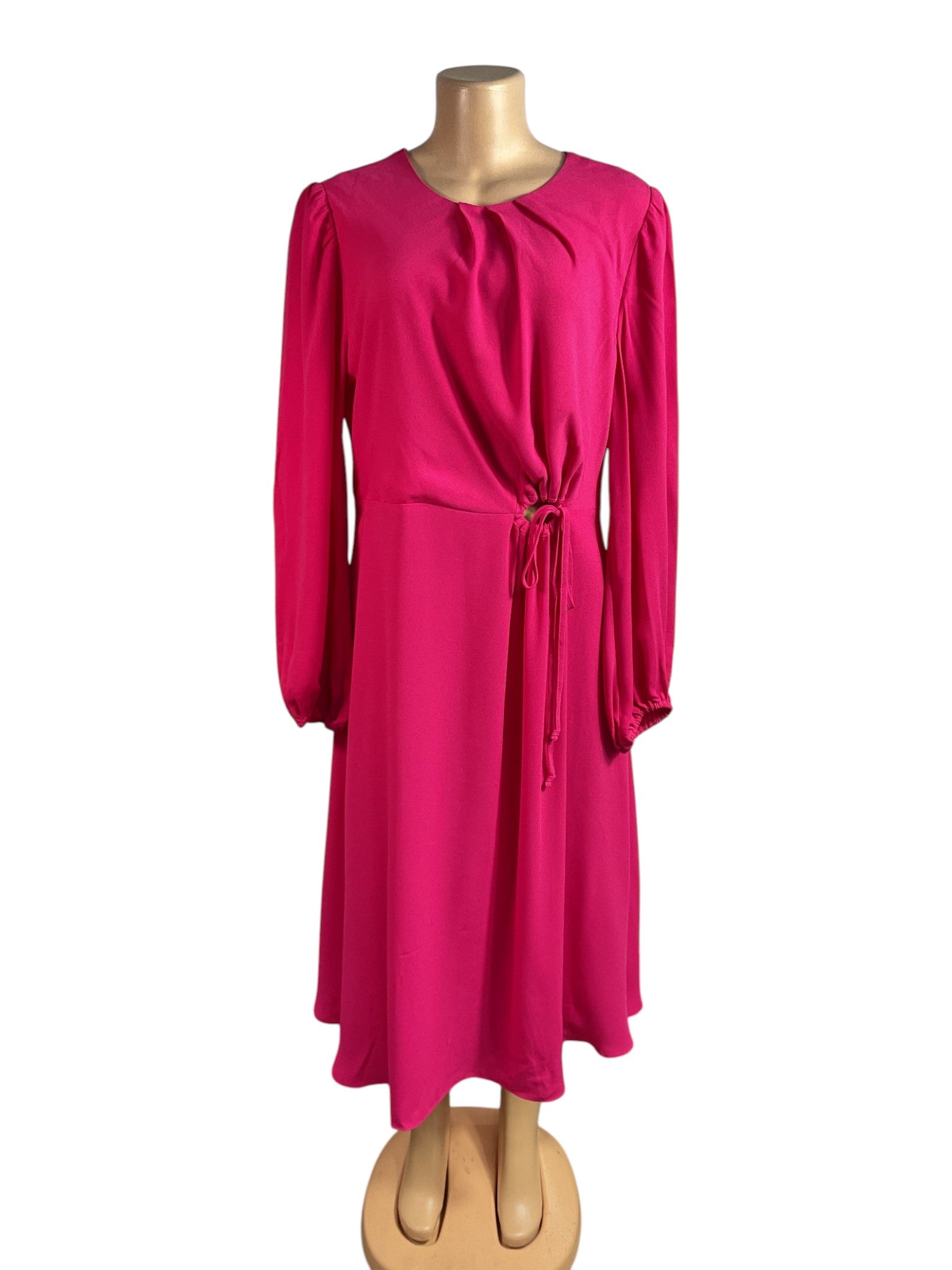 Vestido M (Cabi)