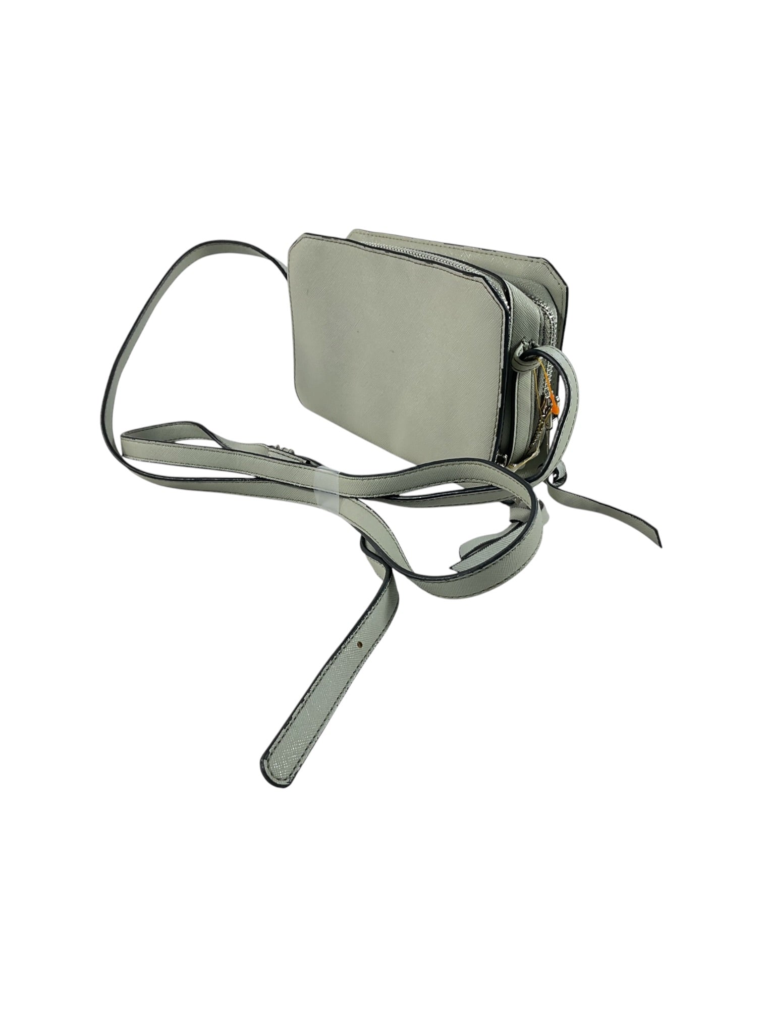 Cartera (STEVE MADDEN)