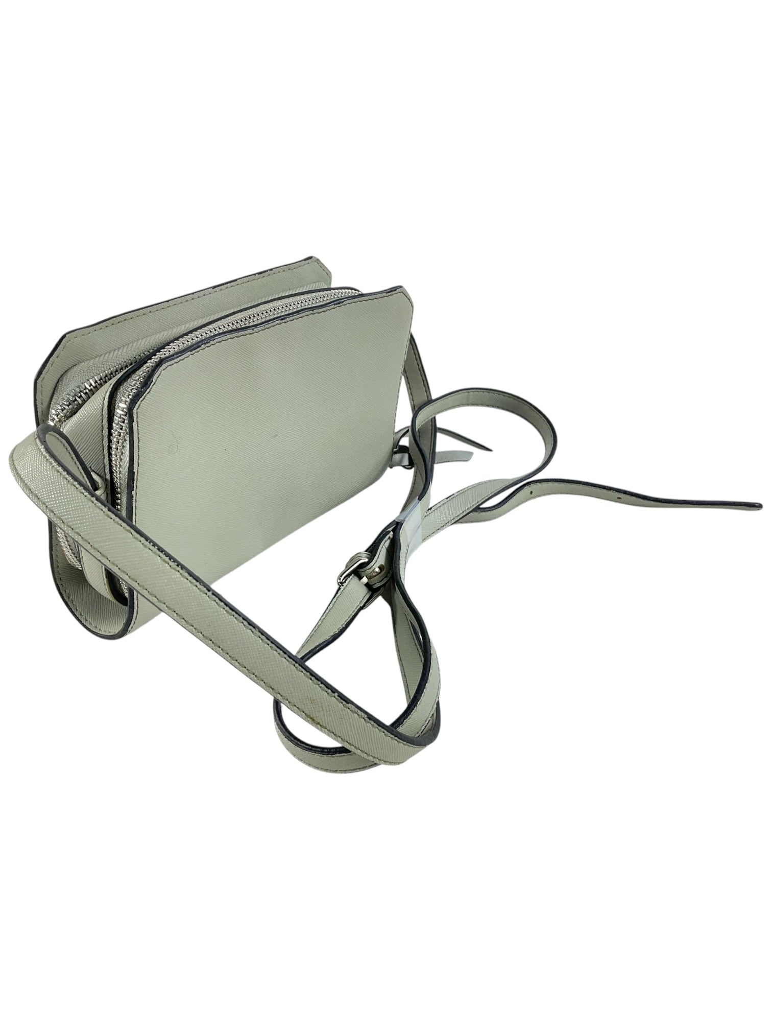 Cartera (STEVE MADDEN)