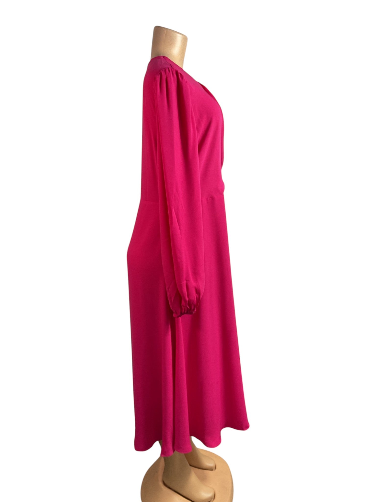 Vestido M (Cabi)