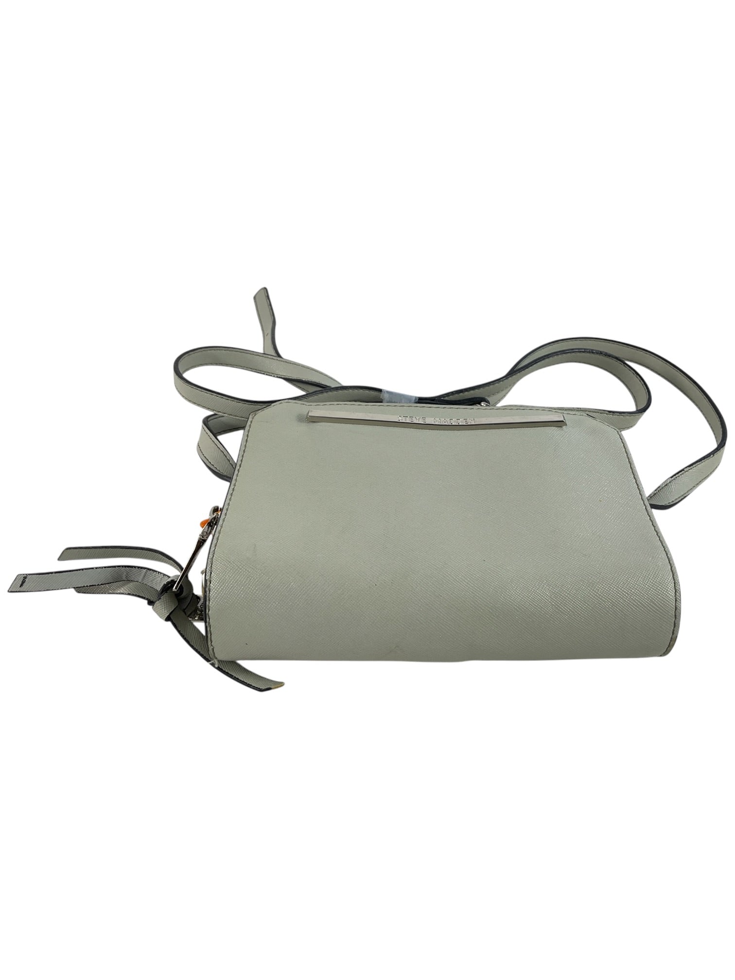 Cartera (STEVE MADDEN)