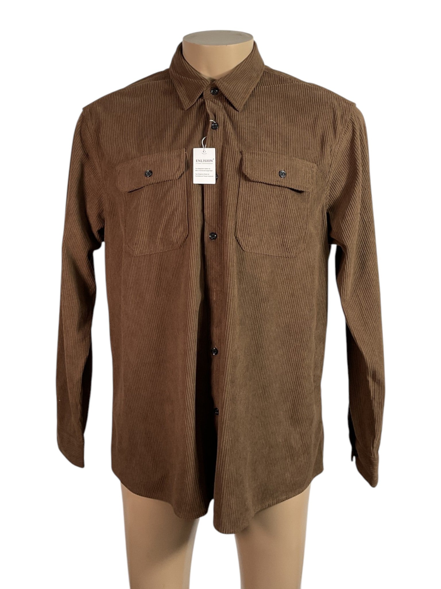 Camisa XL