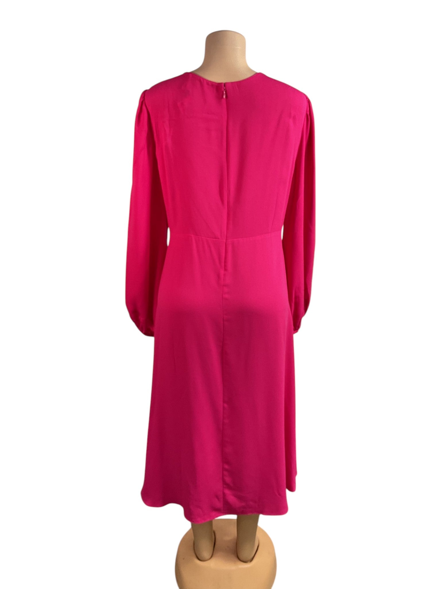 Vestido M (Cabi)