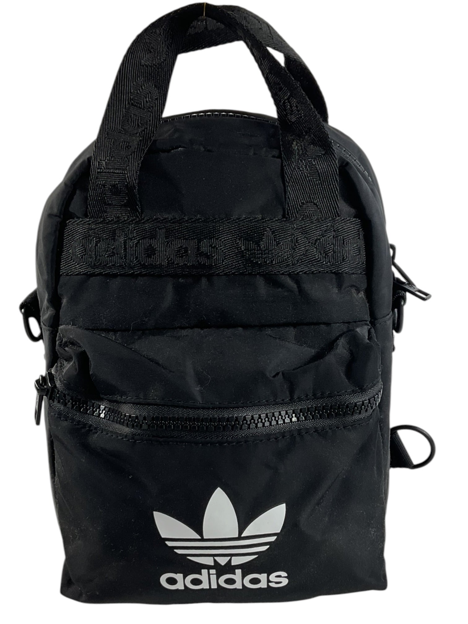 Bolso (Adidas)