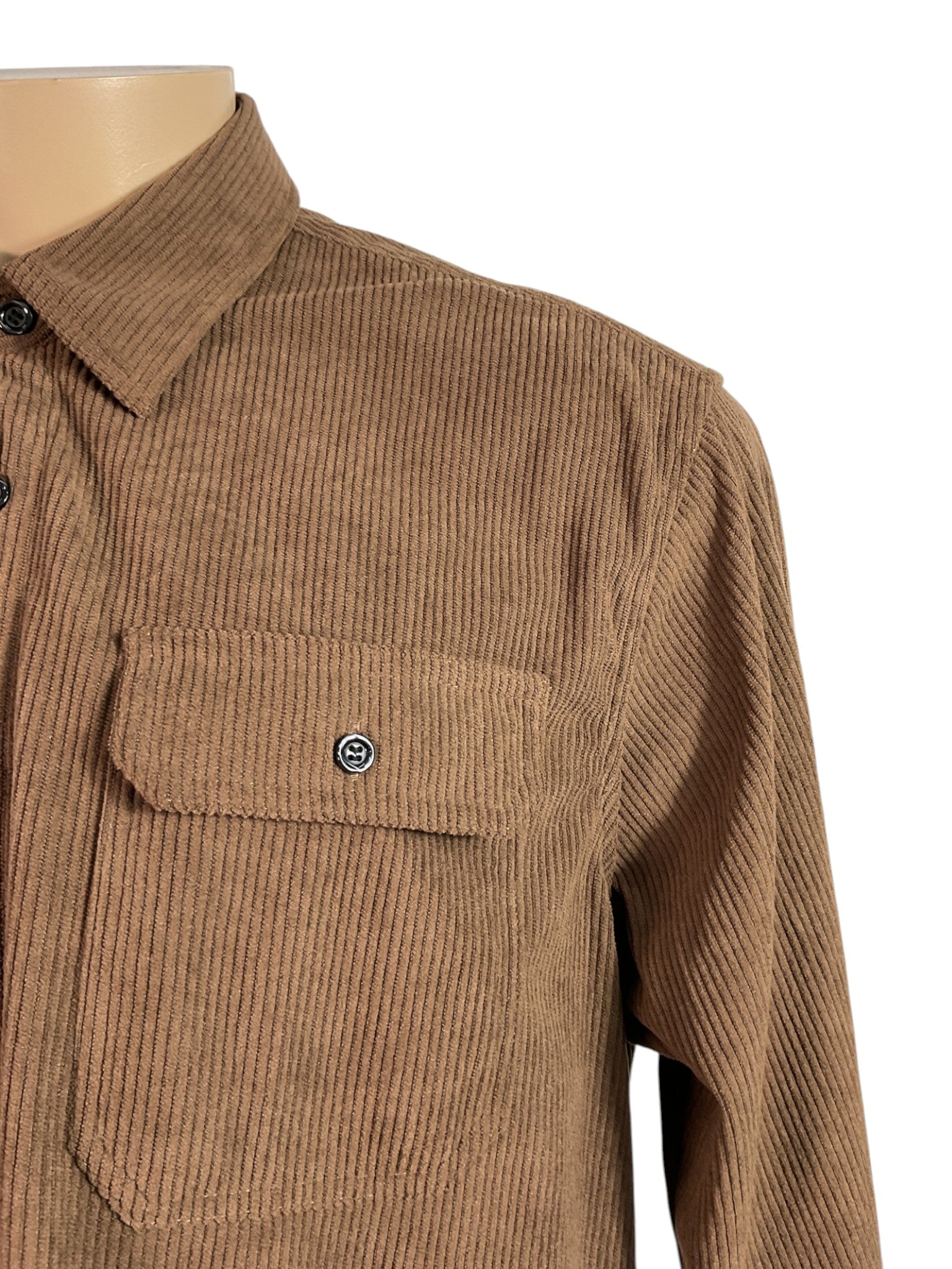 Camisa XL