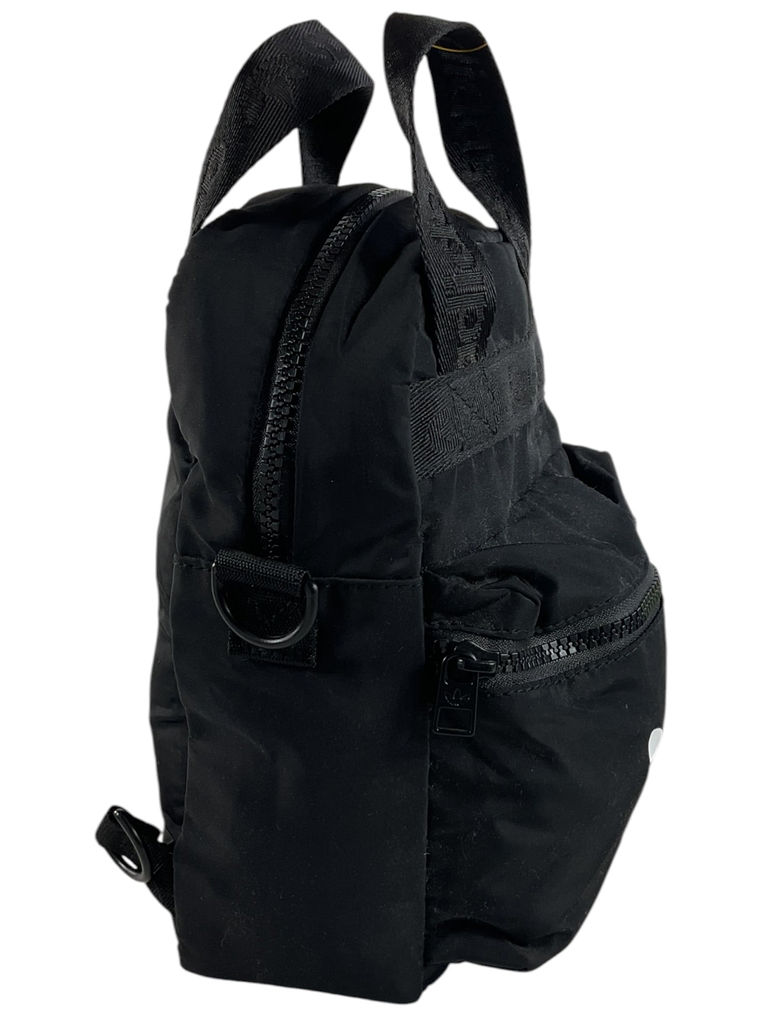 Bolso (Adidas)