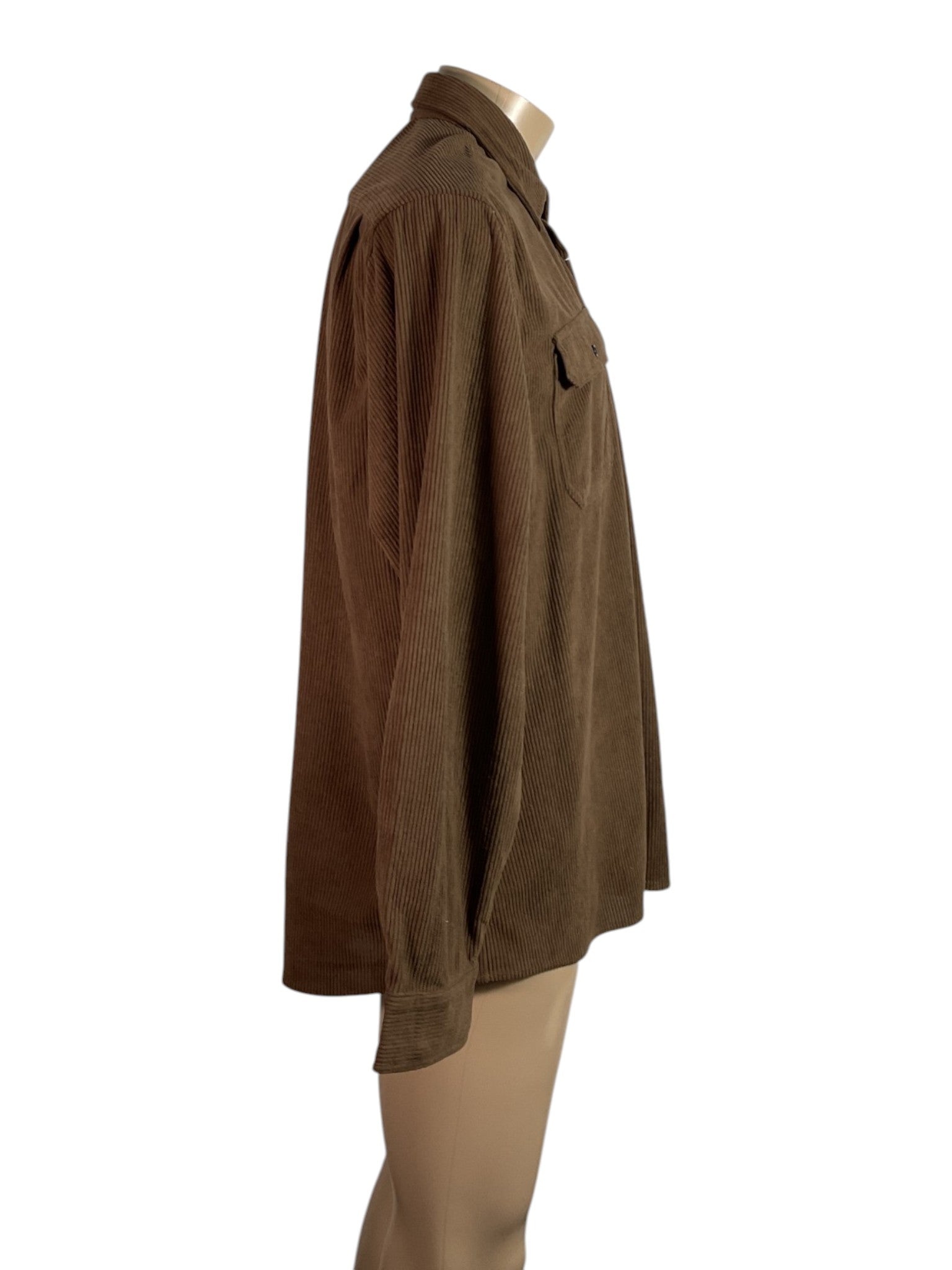 Camisa XL