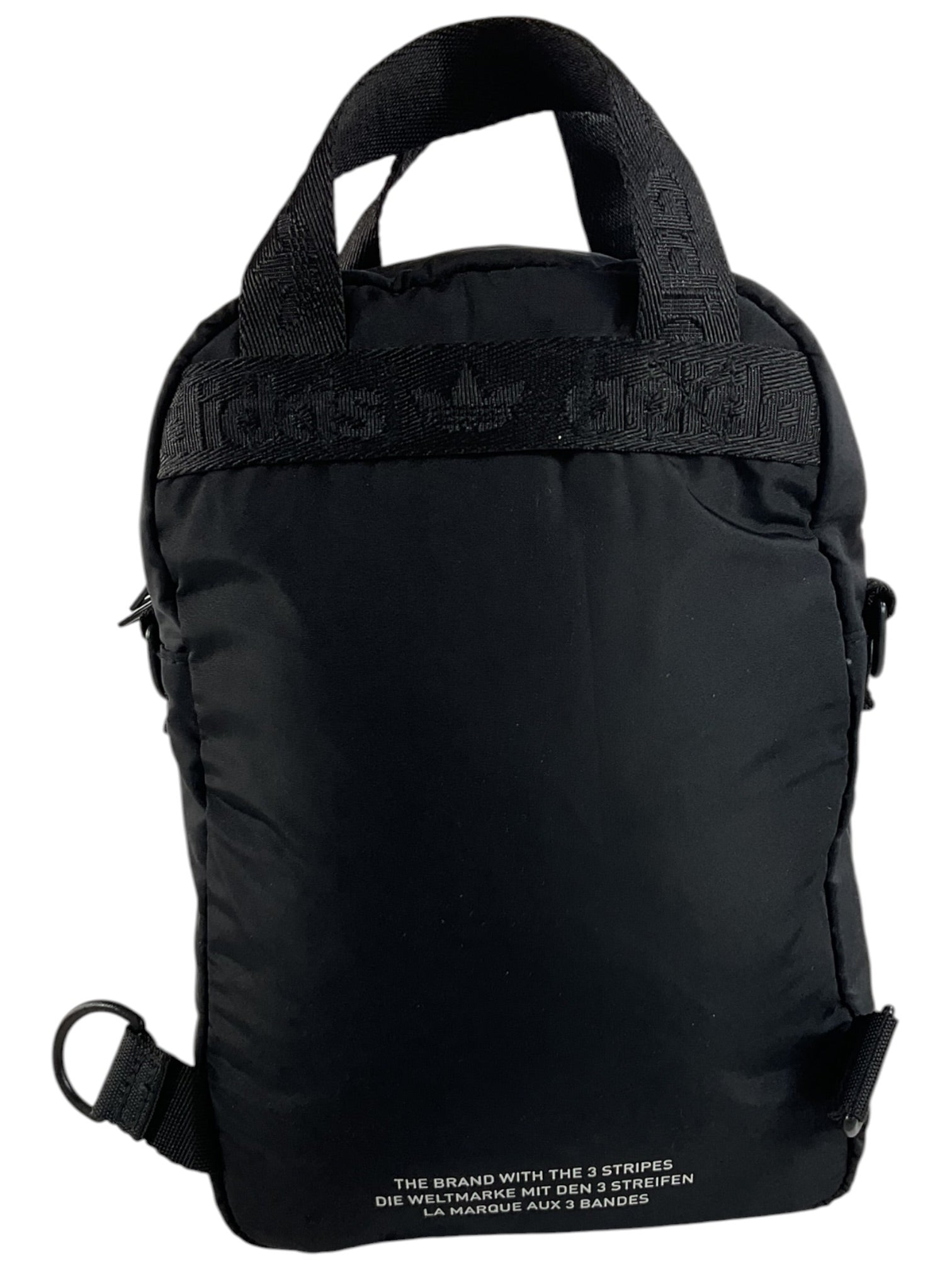 Bolso (Adidas)
