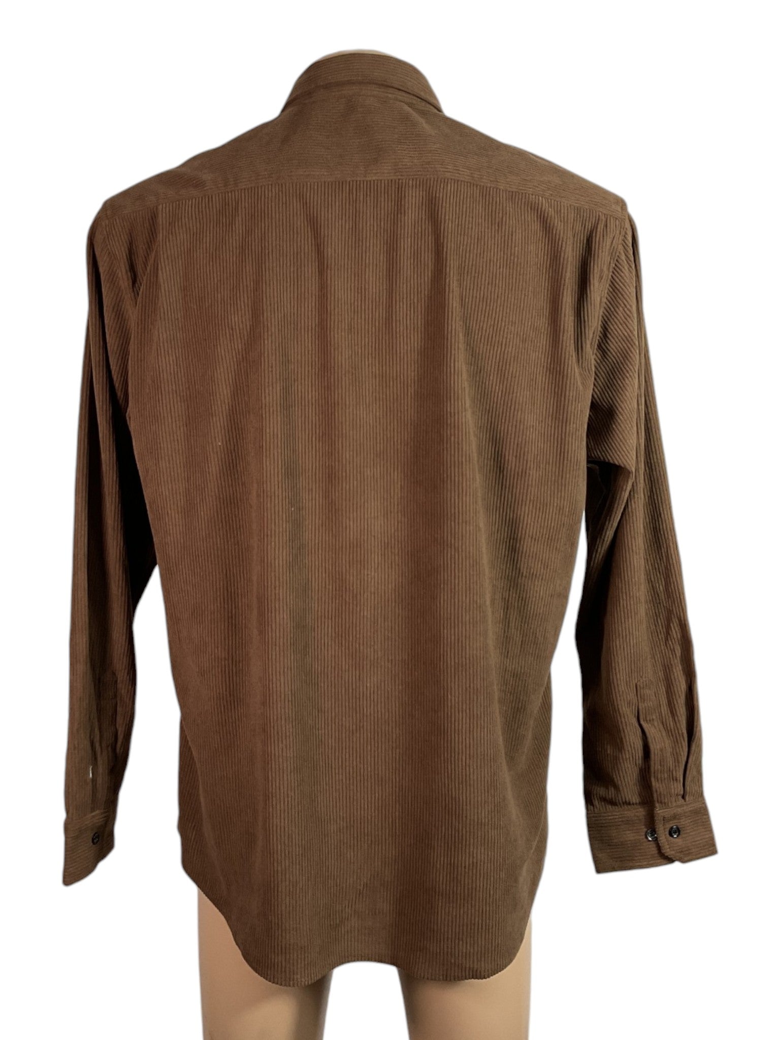 Camisa XL