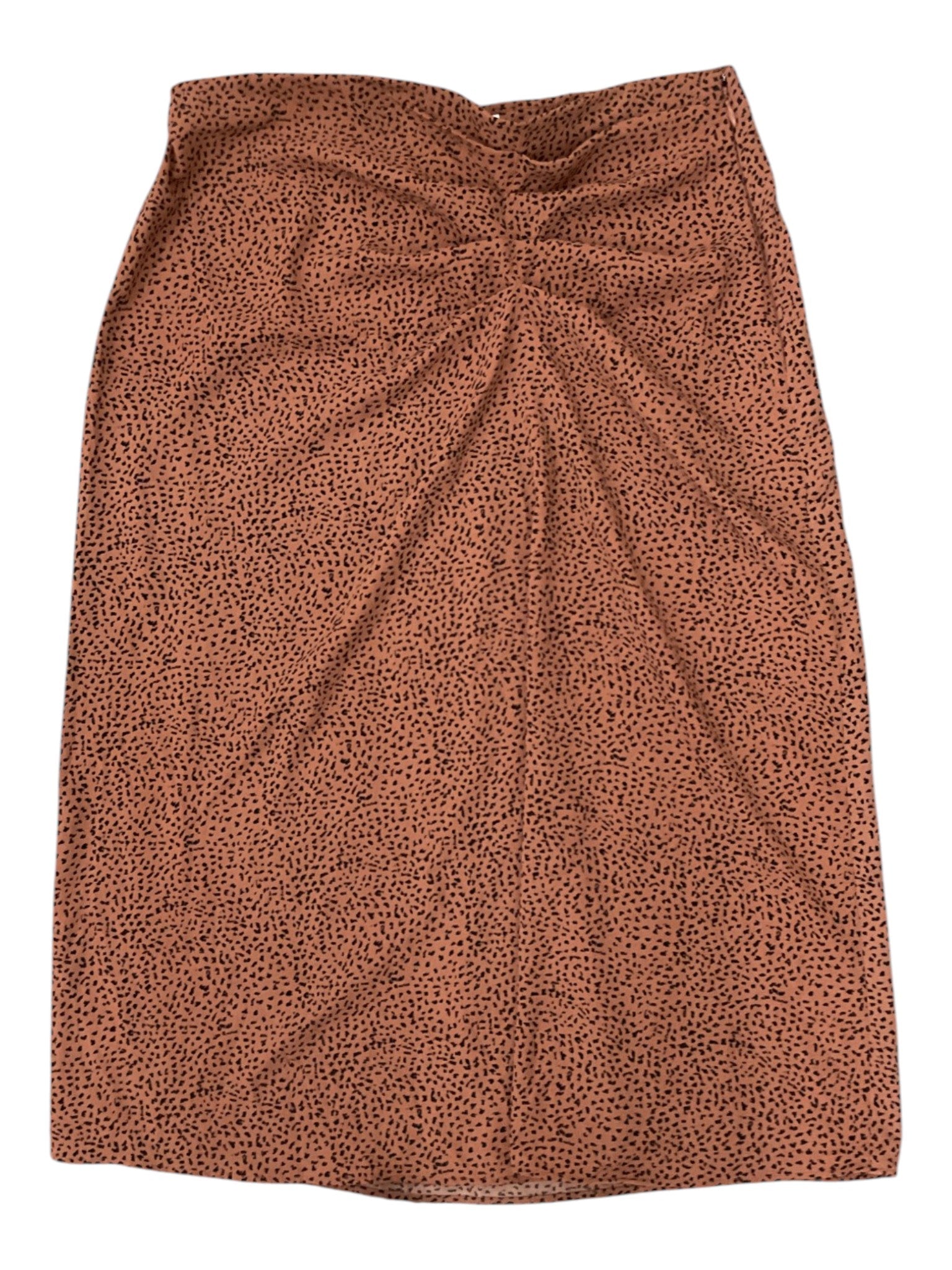Falda M (NINE WEST)
