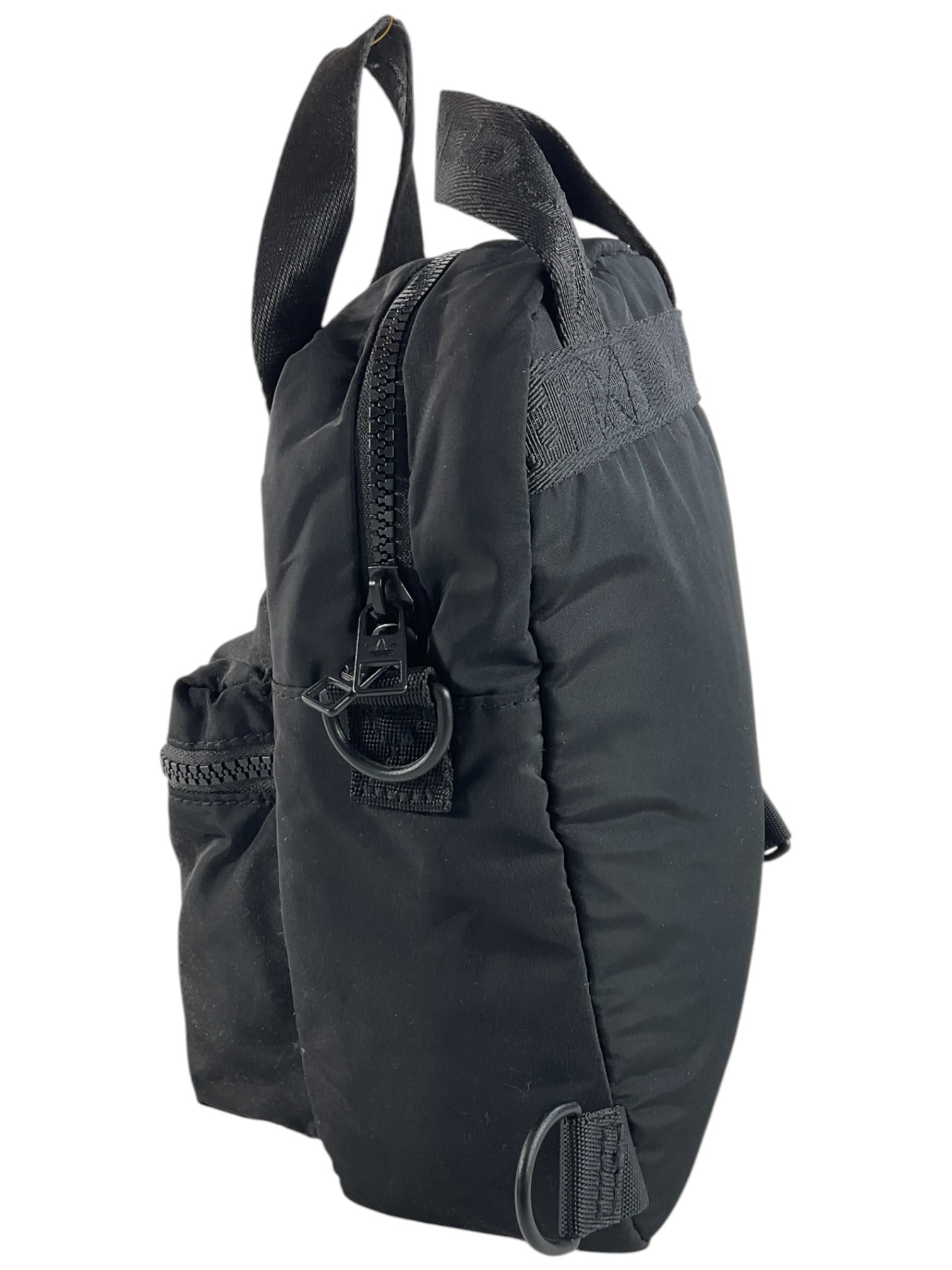 Bolso (Adidas)