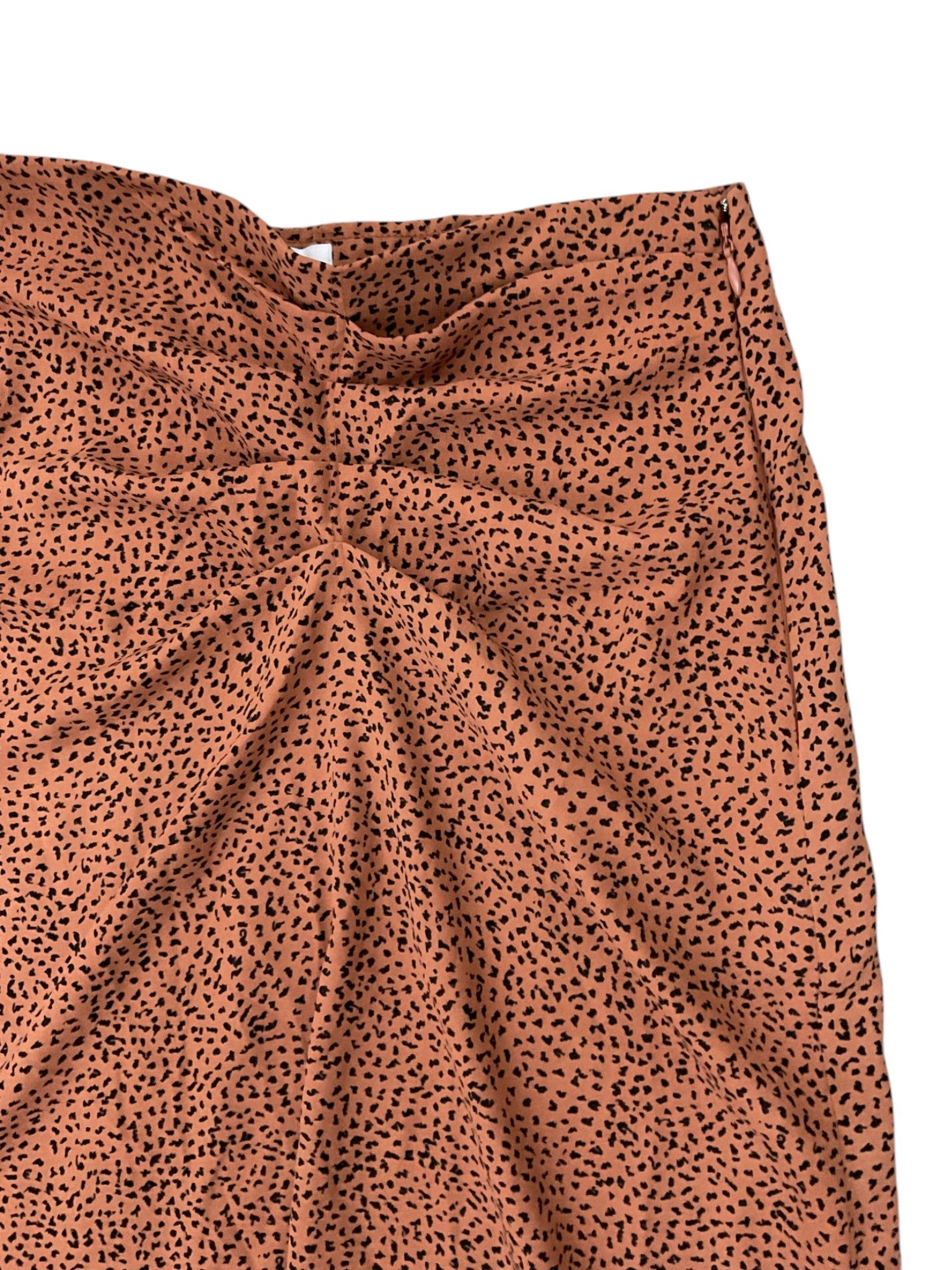 Falda M (NINE WEST)