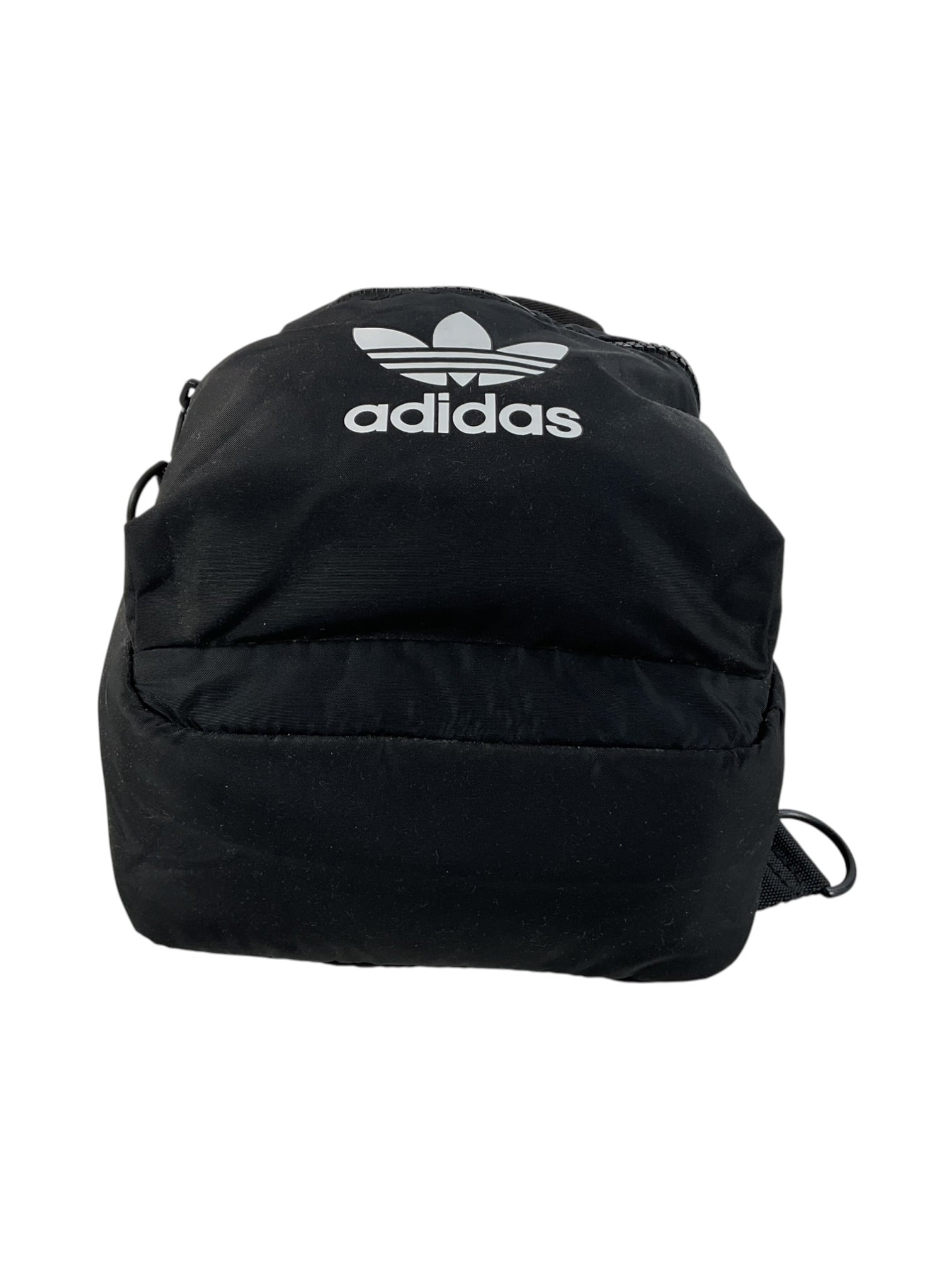 Bolso (Adidas)