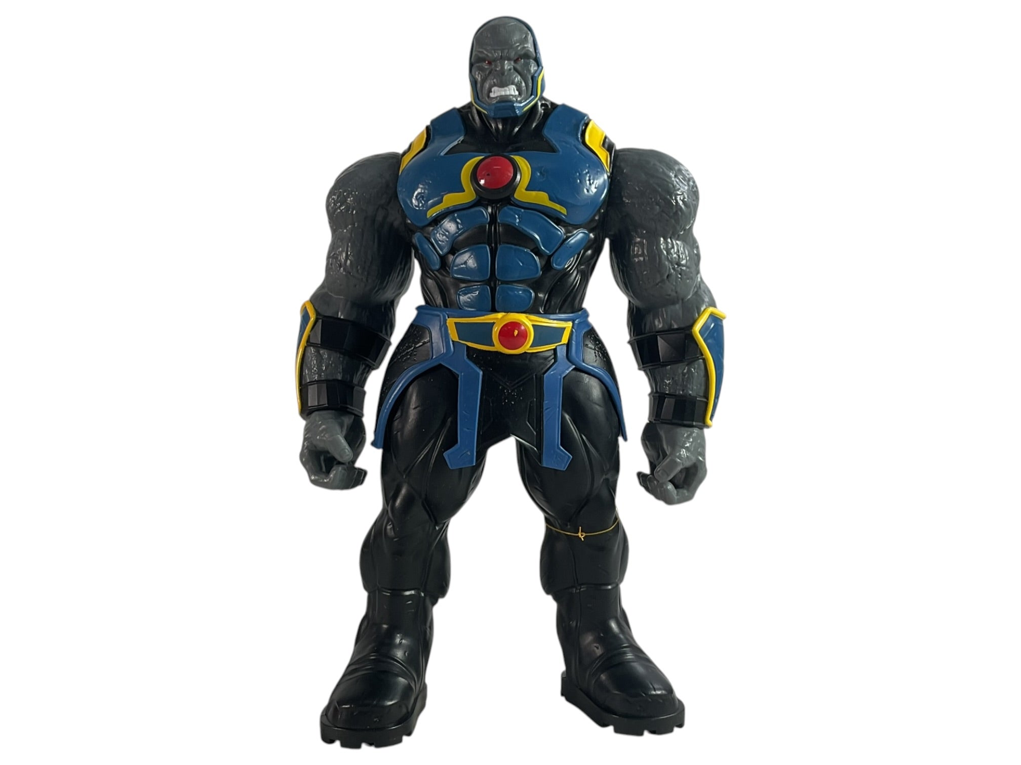 Darkseid (DcComics)