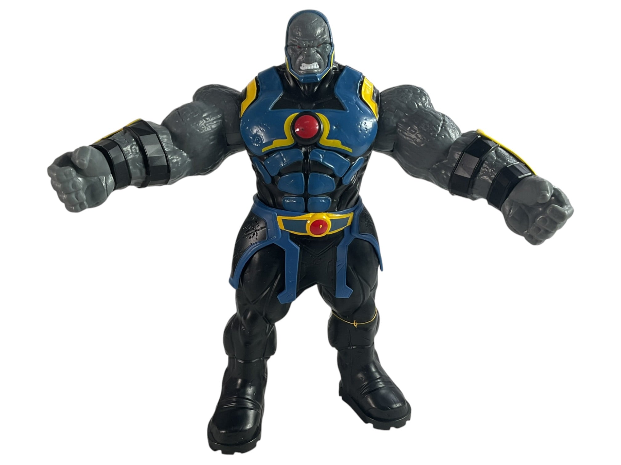 Darkseid (DcComics)