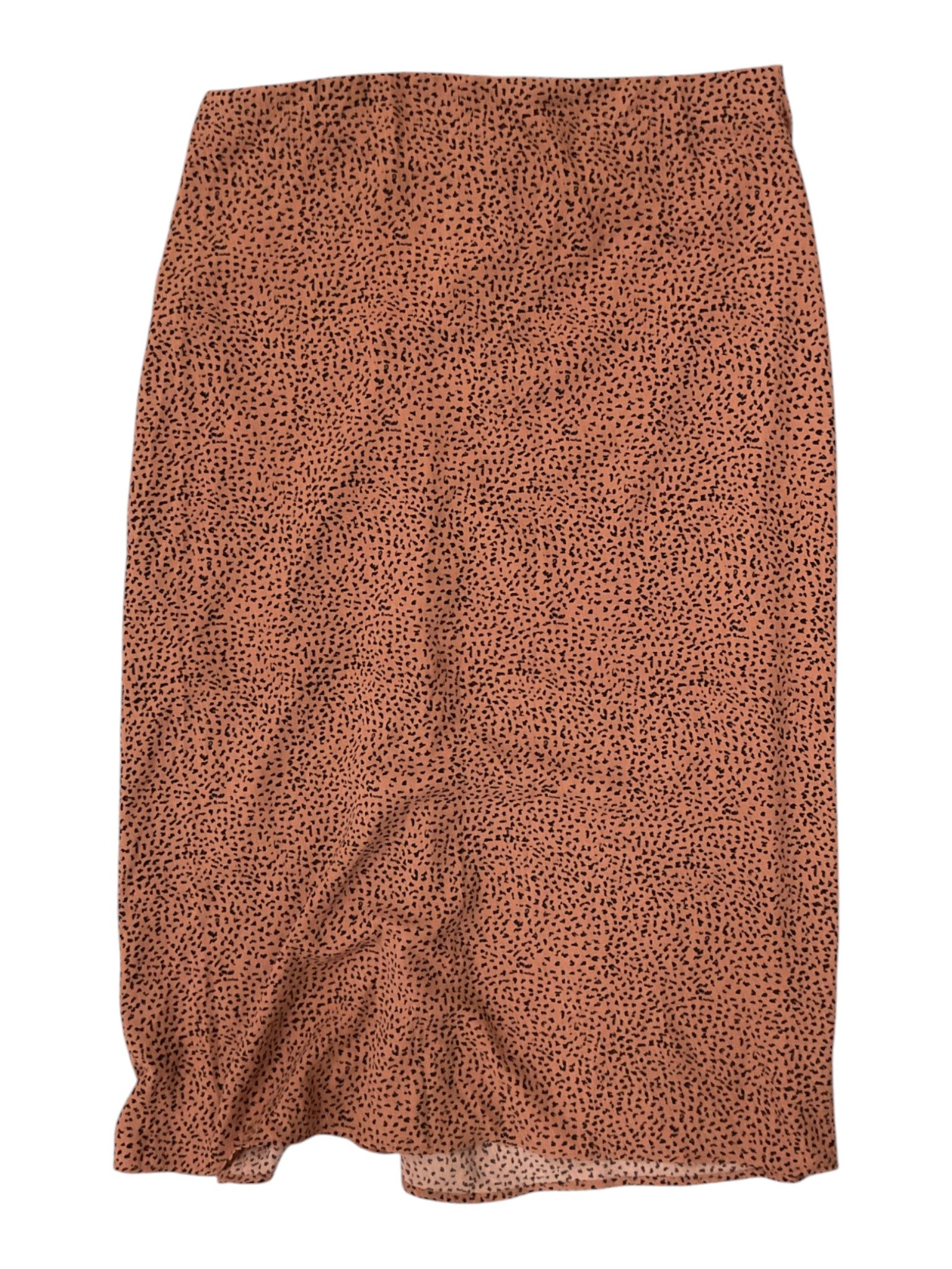 Falda M (NINE WEST)