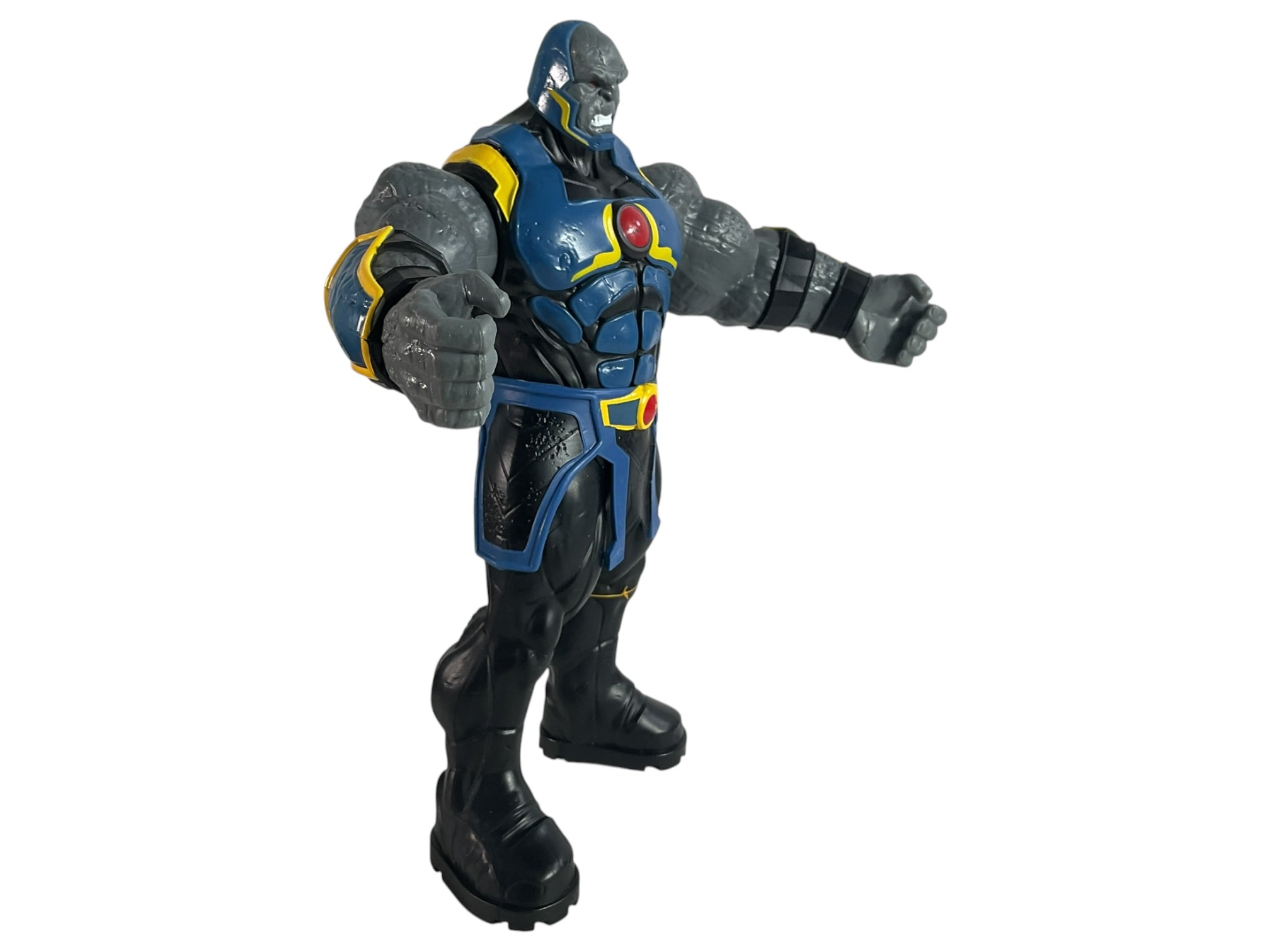 Darkseid (DcComics)
