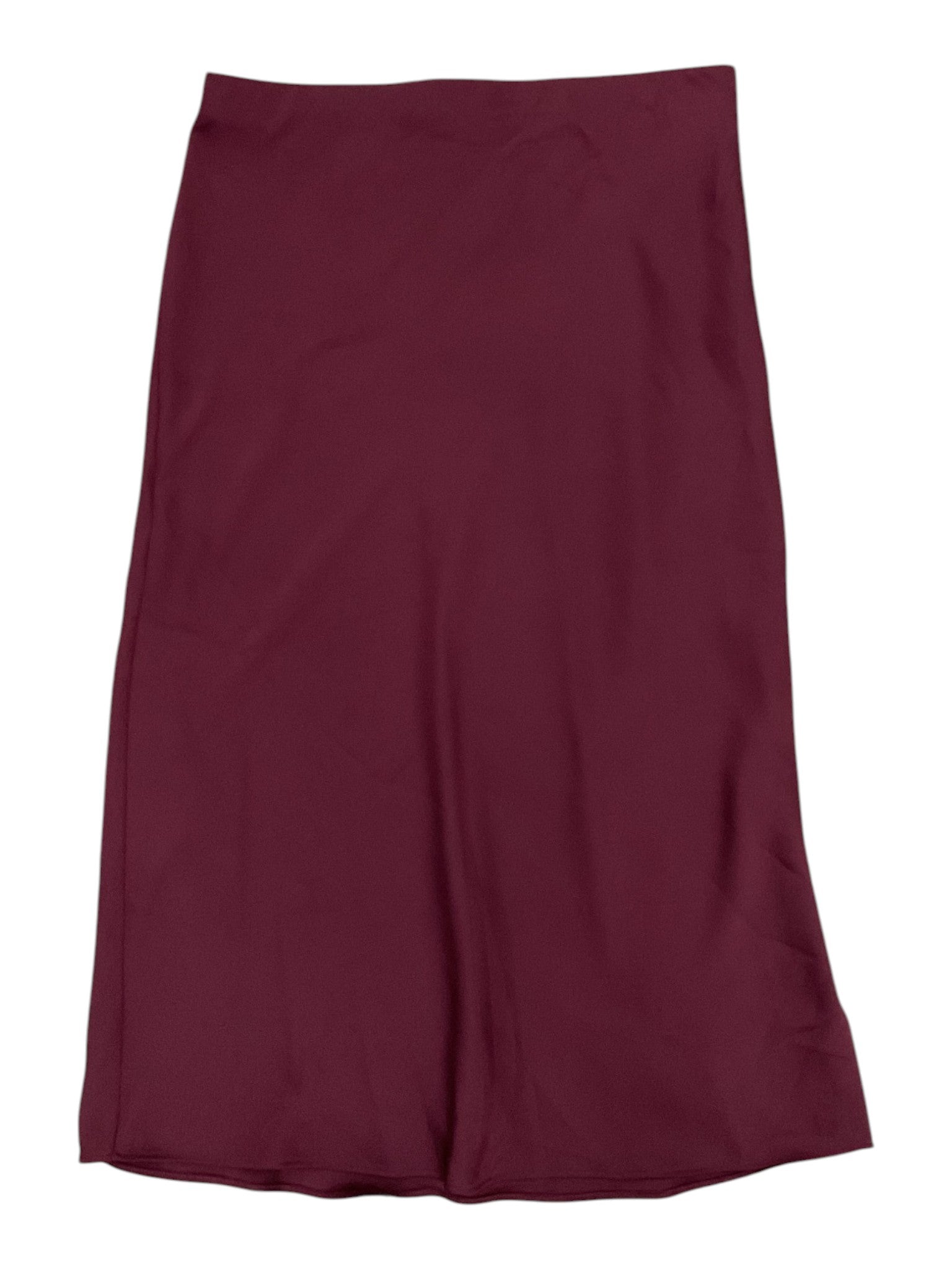 Falda S (NINE WEST)