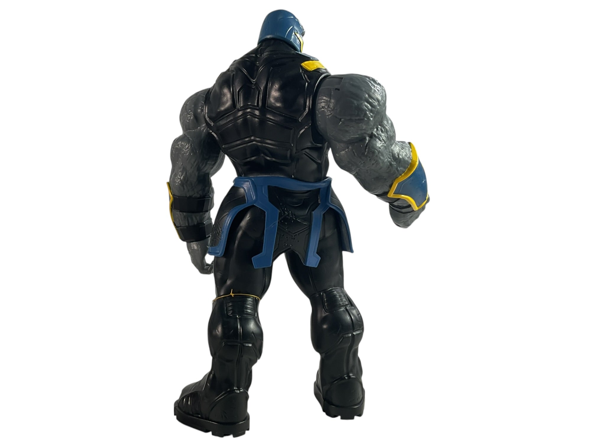 Darkseid (DcComics)