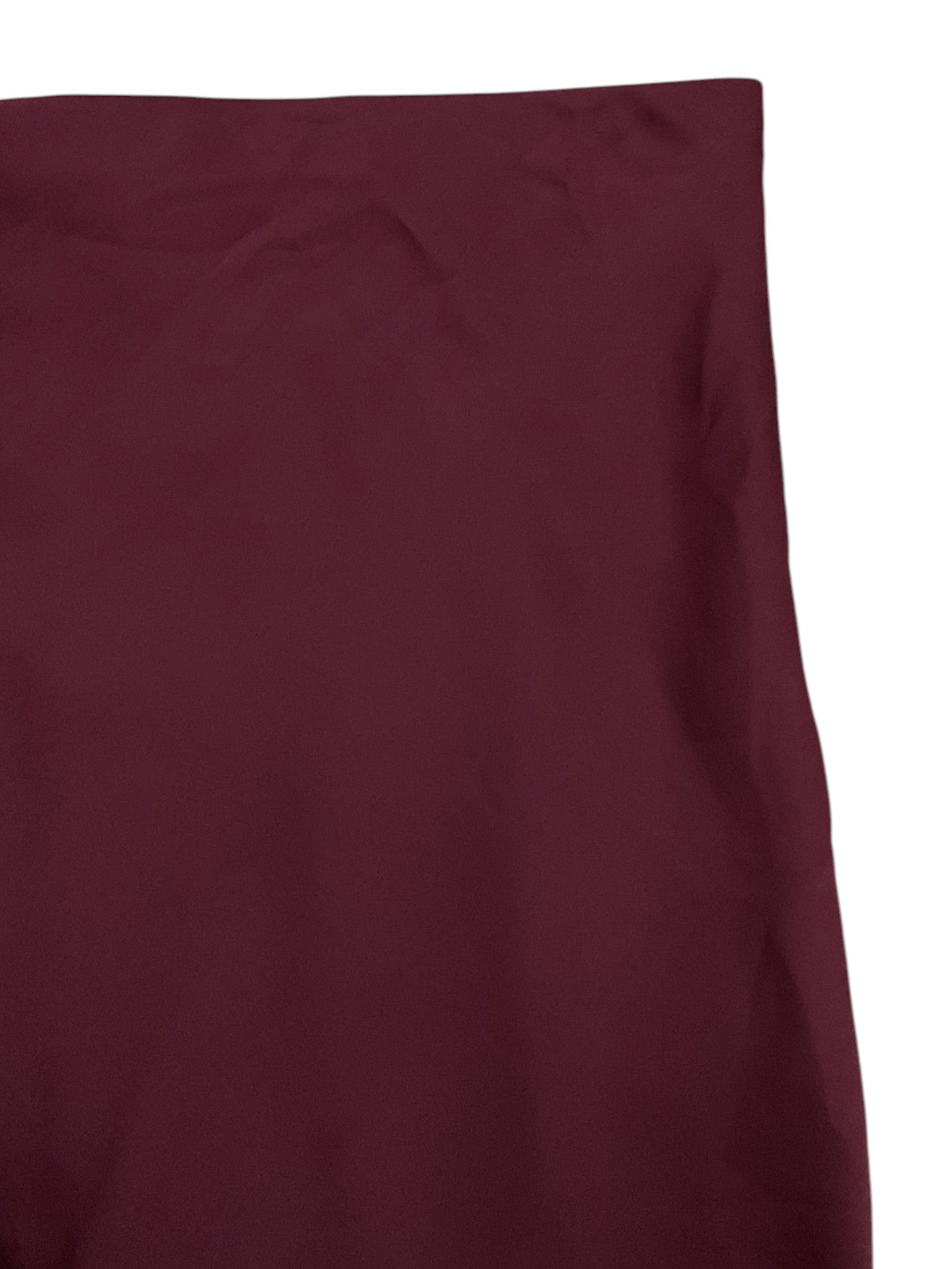 Falda S (NINE WEST)