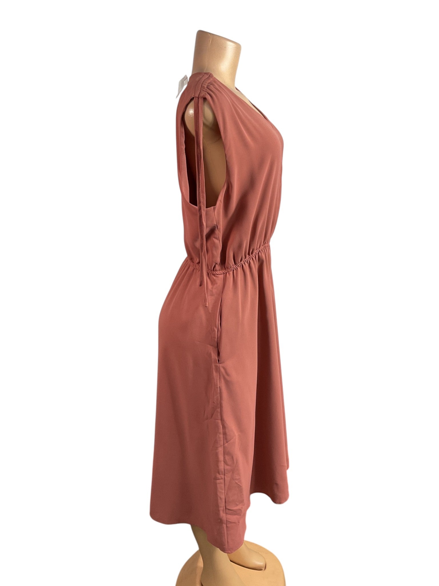 Vestido L